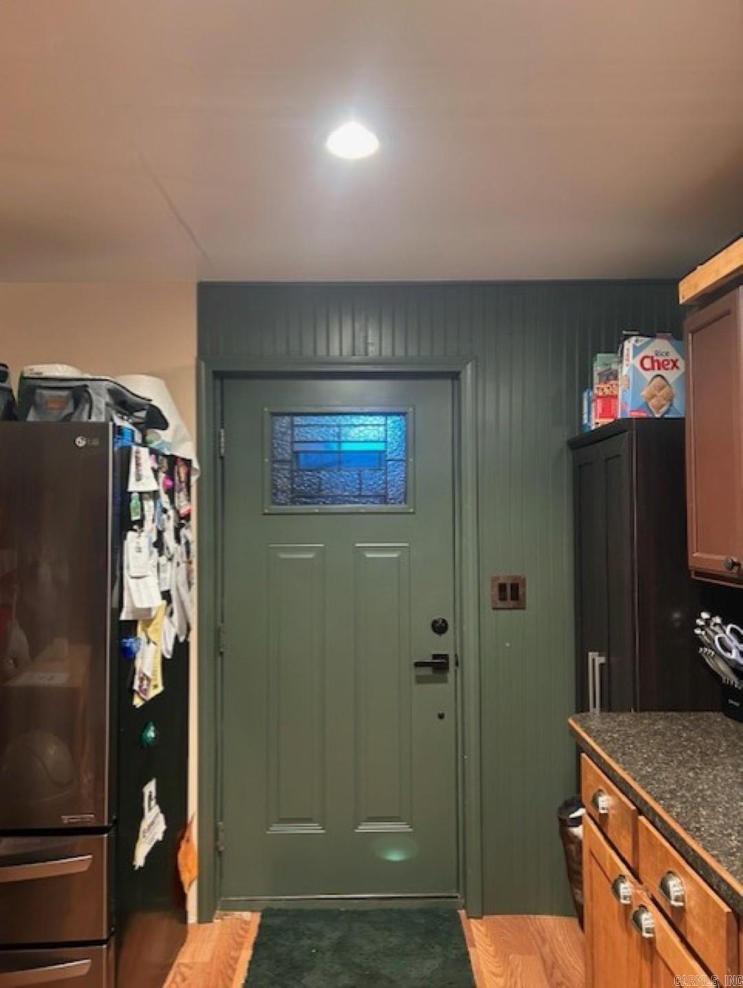 914 & 918 Heights Road