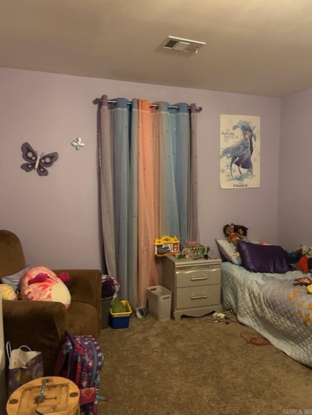 914 & 918 Heights Road