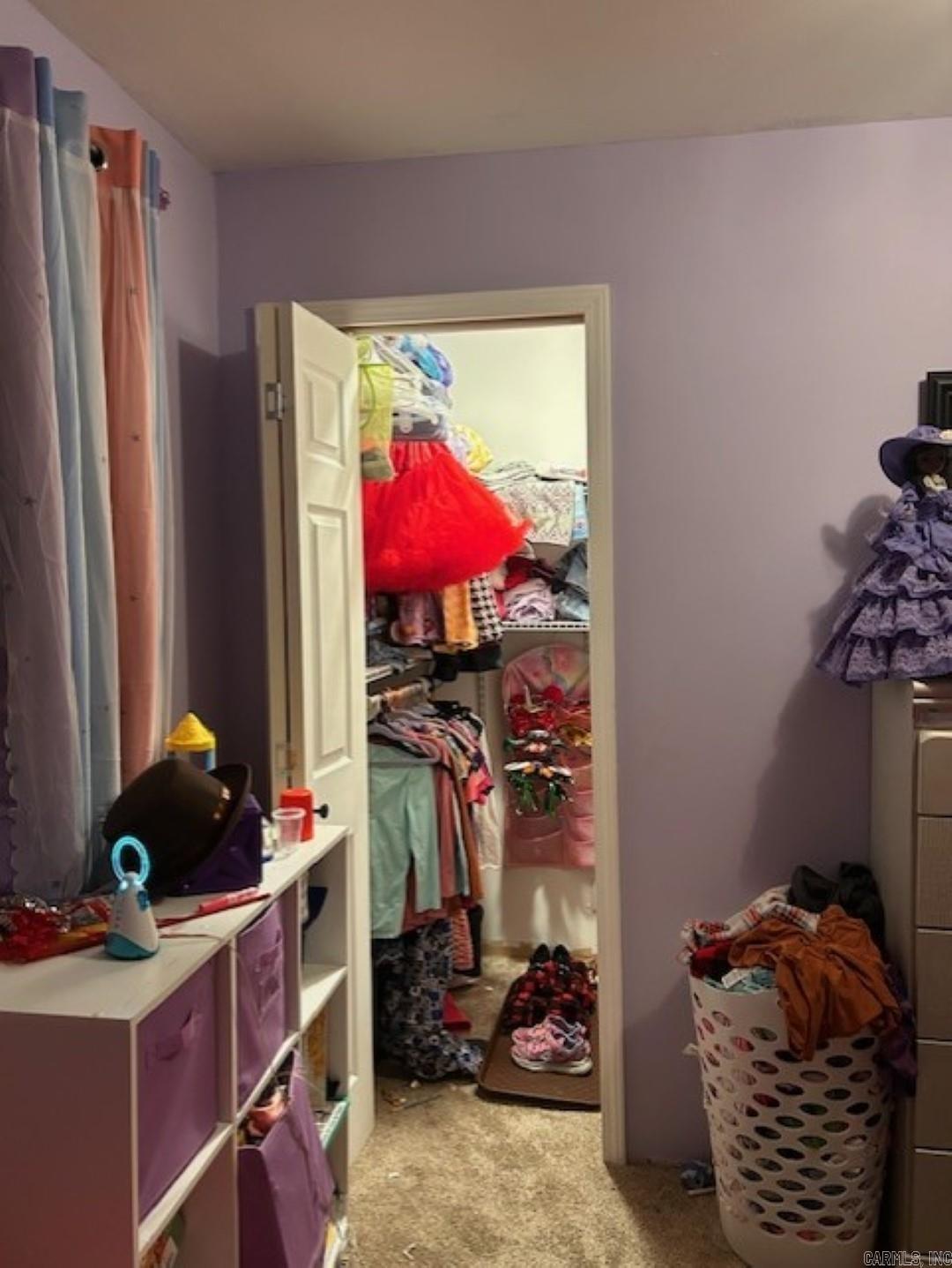 914 & 918 Heights Road