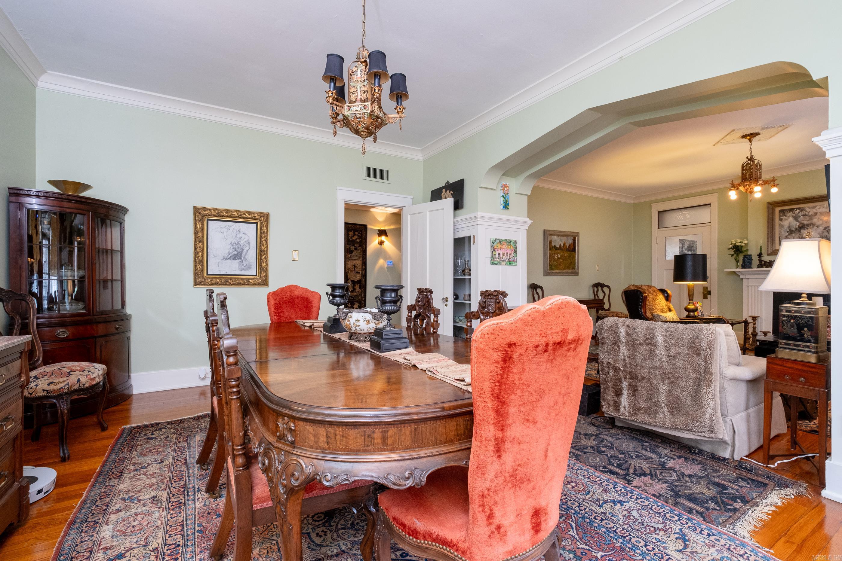 1409 Louisiana Street Unit: 10