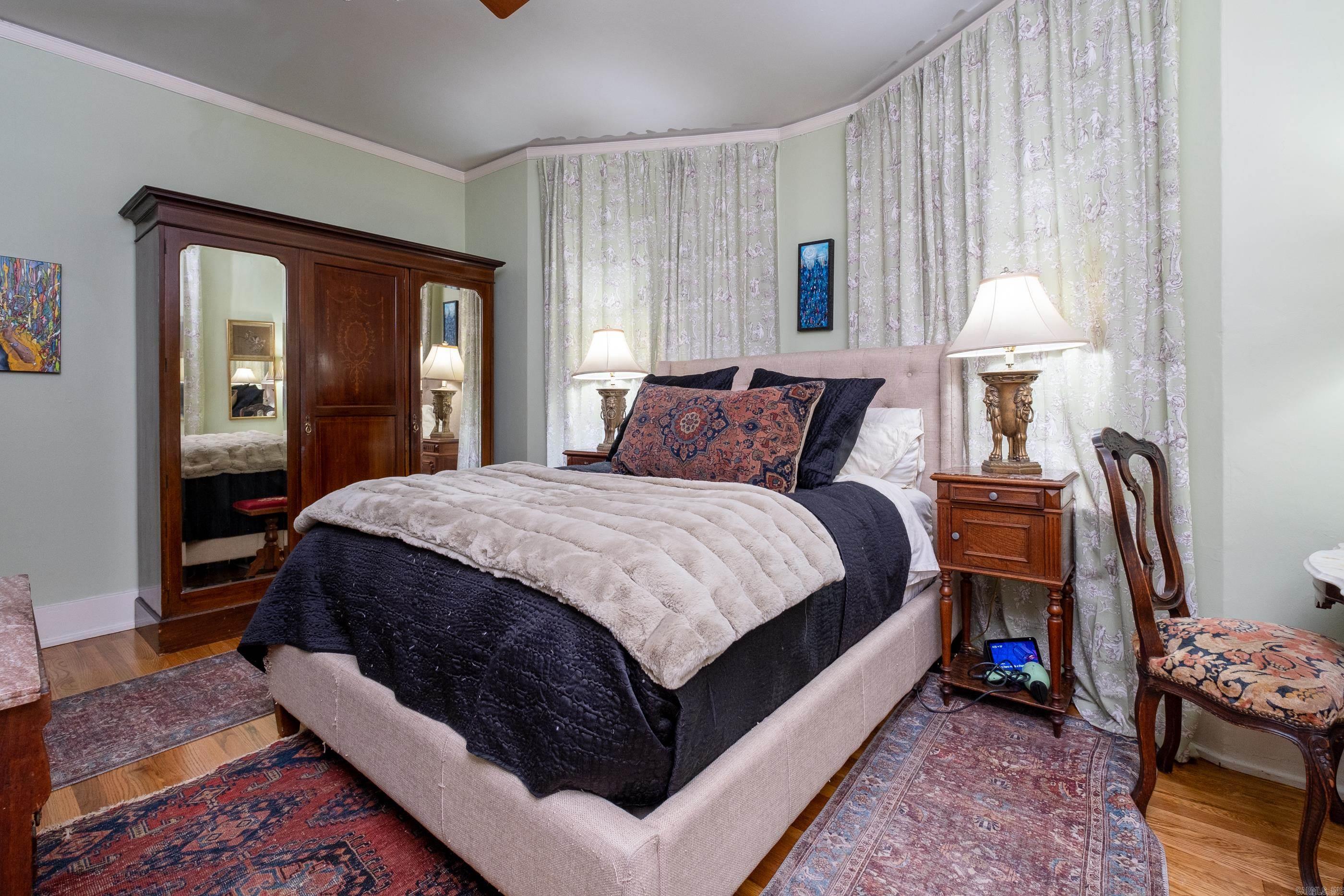 1409 Louisiana Street Unit: 10