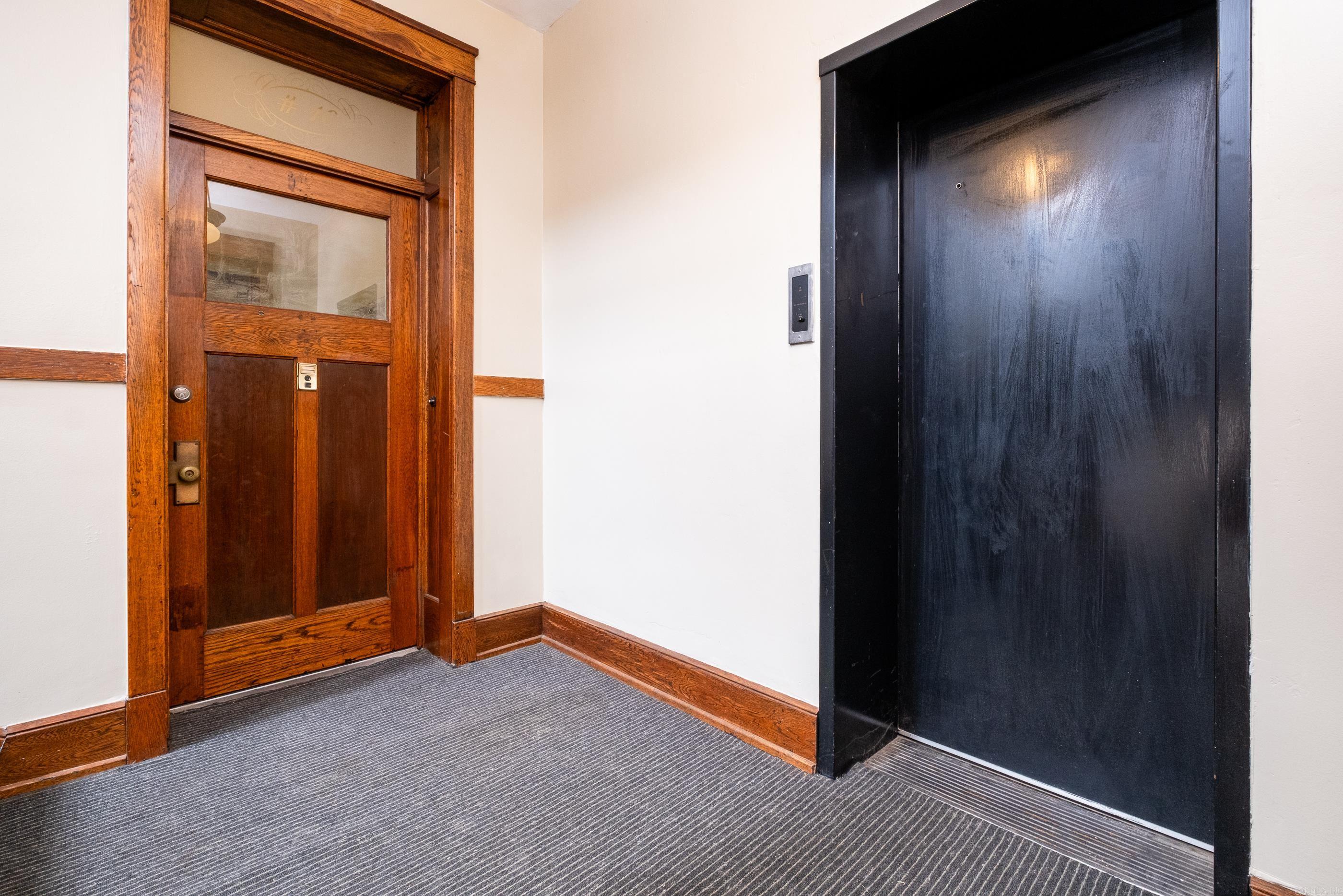 1409 Louisiana Street Unit: 10