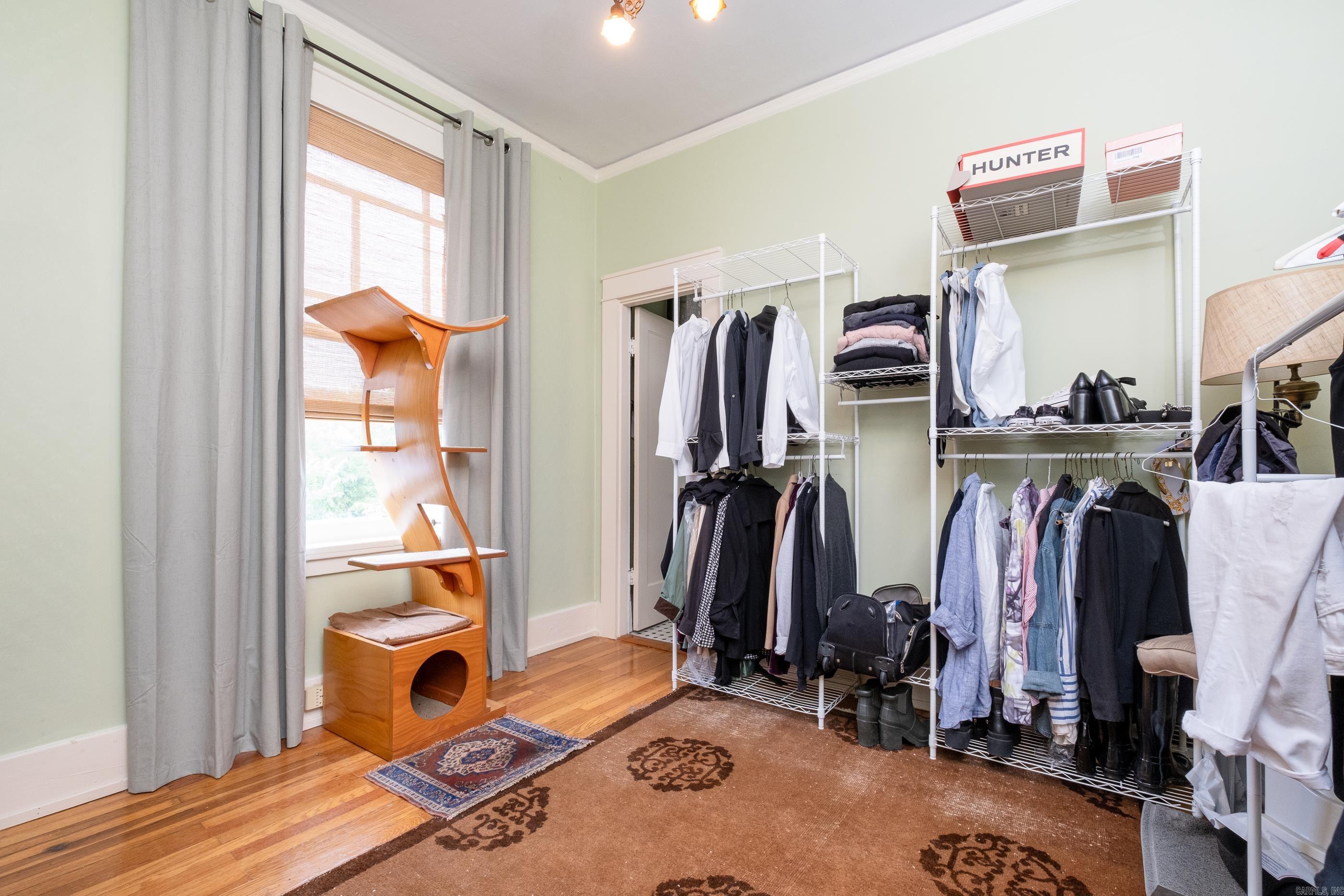 1409 Louisiana Street Unit: 10