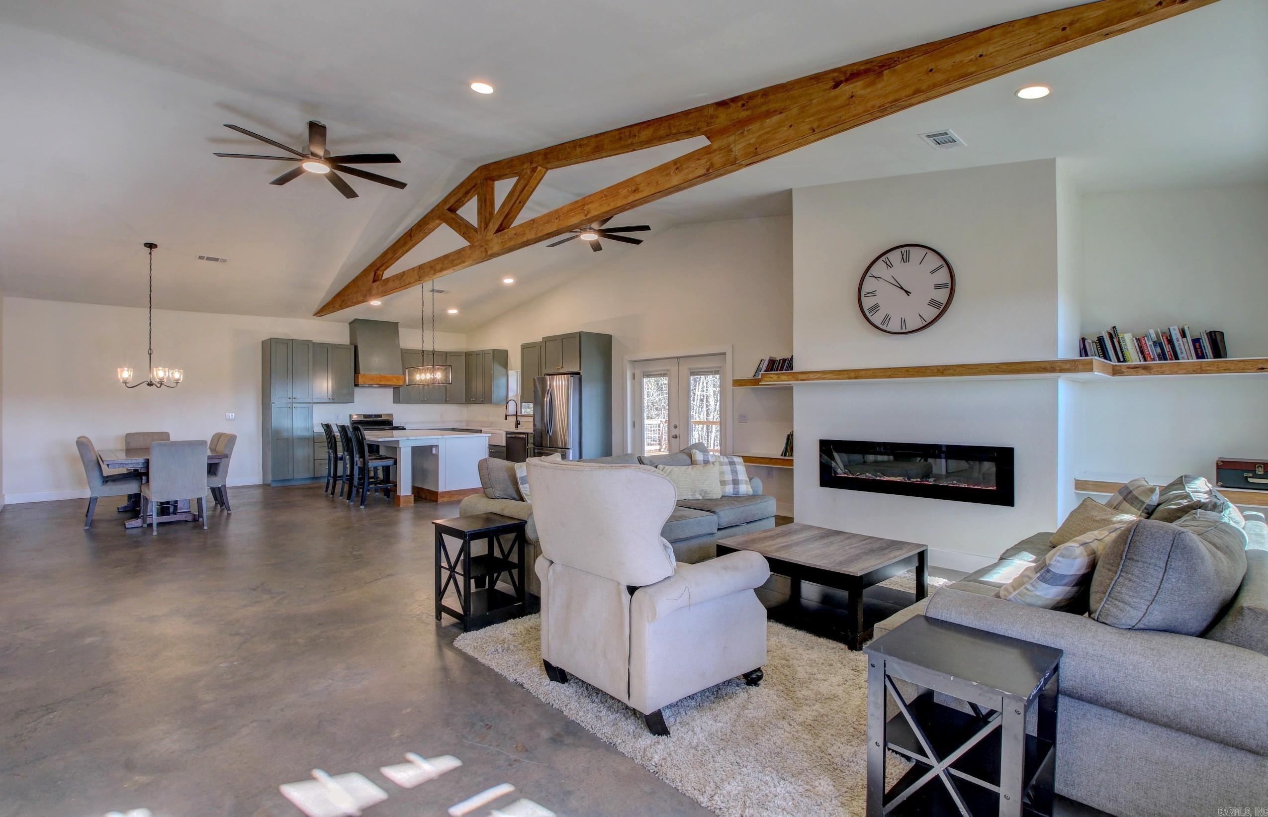 195 Lot A Old Military Road