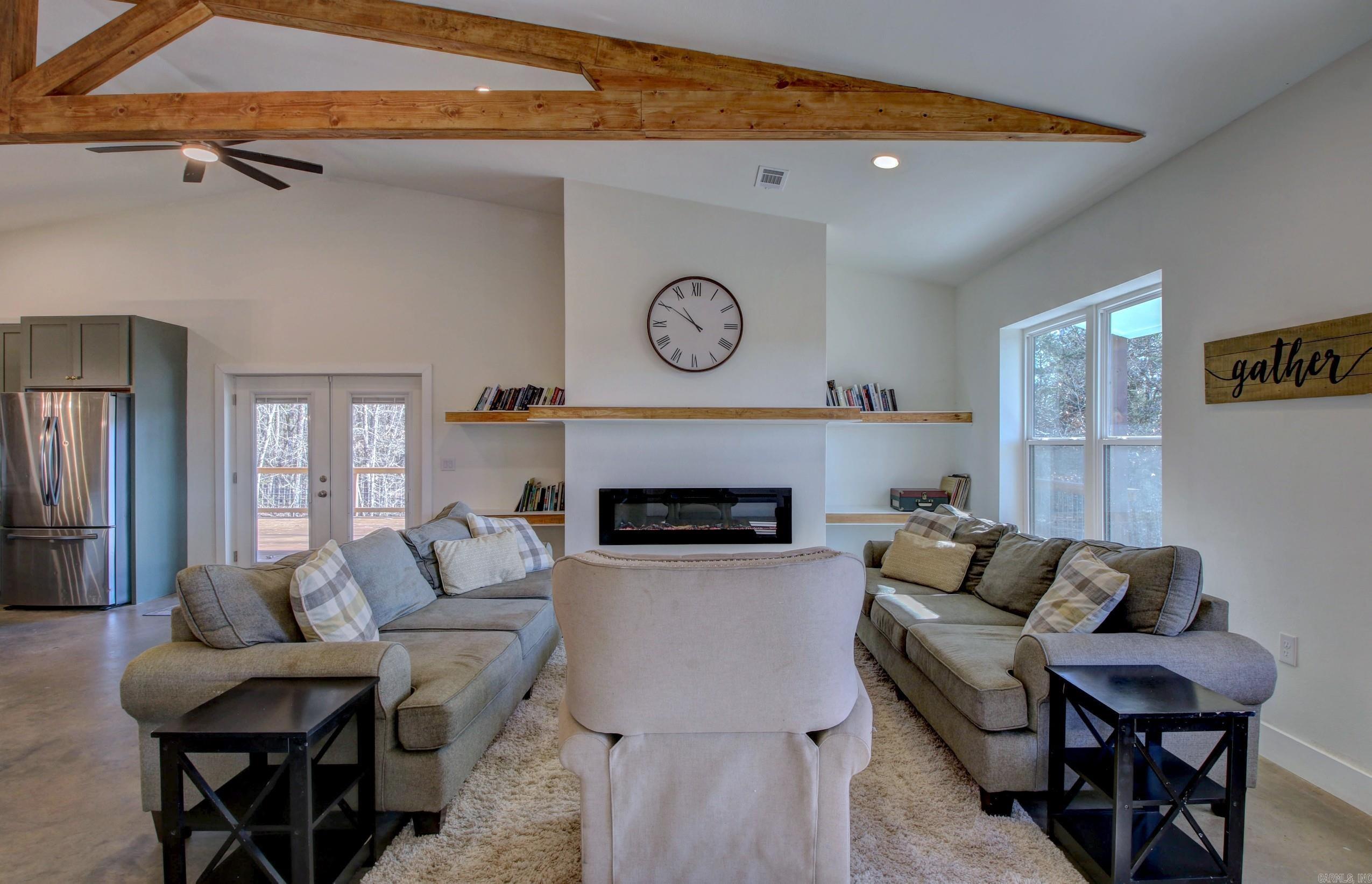 195 Lot A Old Military Road