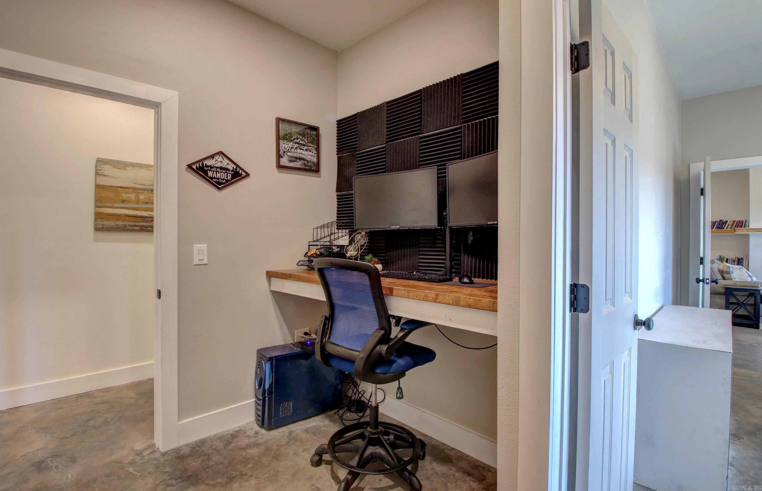 195 Lot A Old Military Road