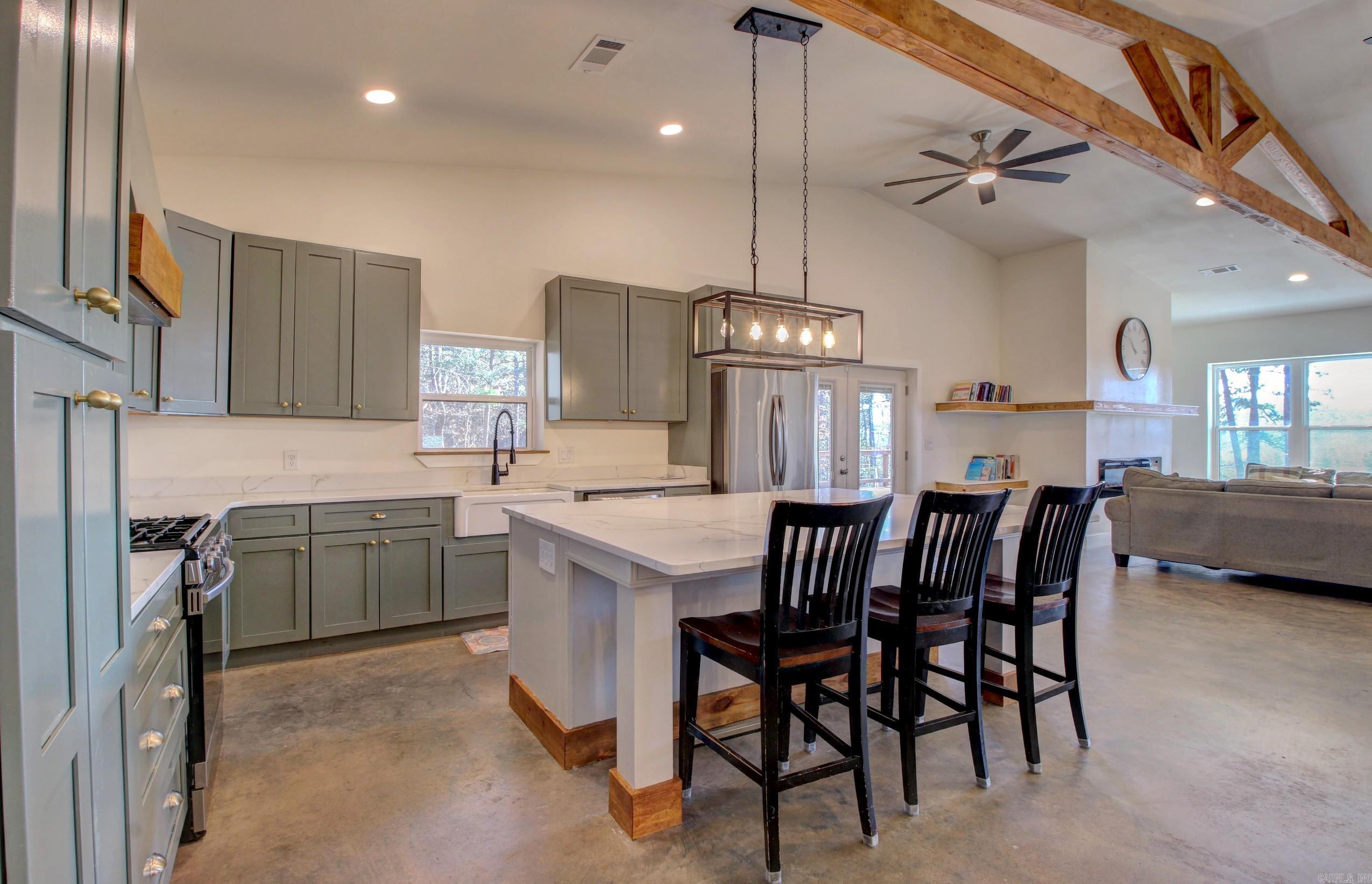 195 Lot A Old Military Road