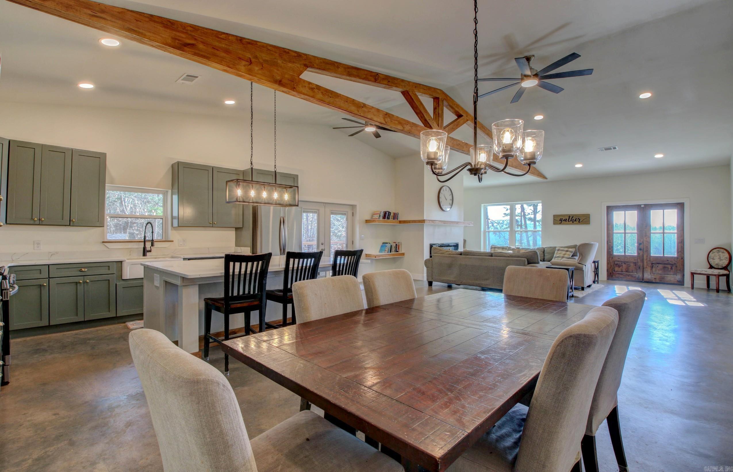 195 Lot A Old Military Road