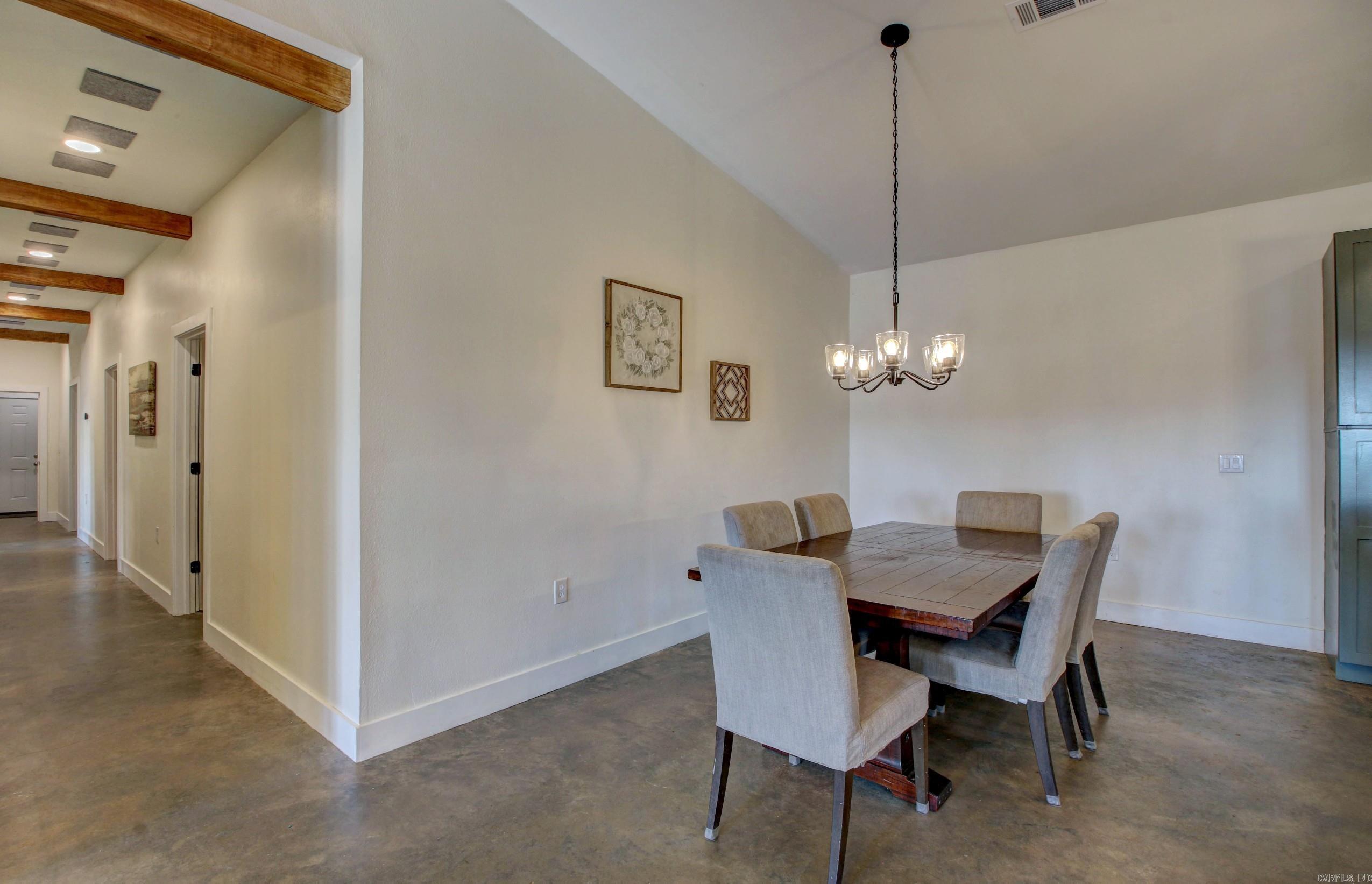 195 Lot A Old Military Road