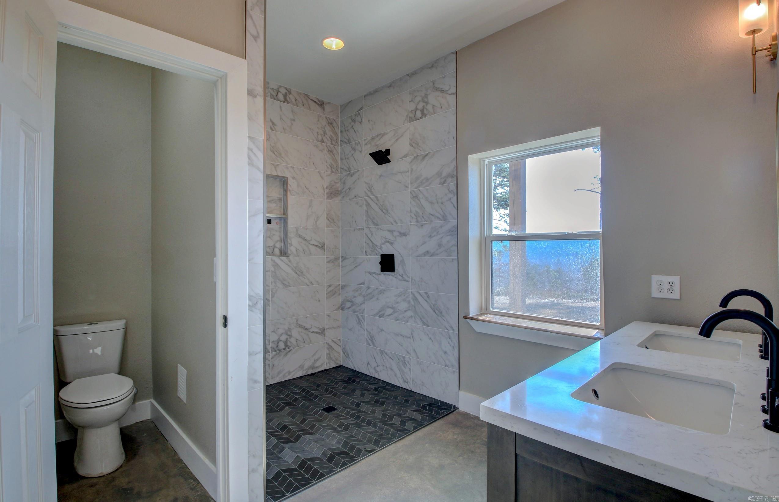 195 Lot A Old Military Road