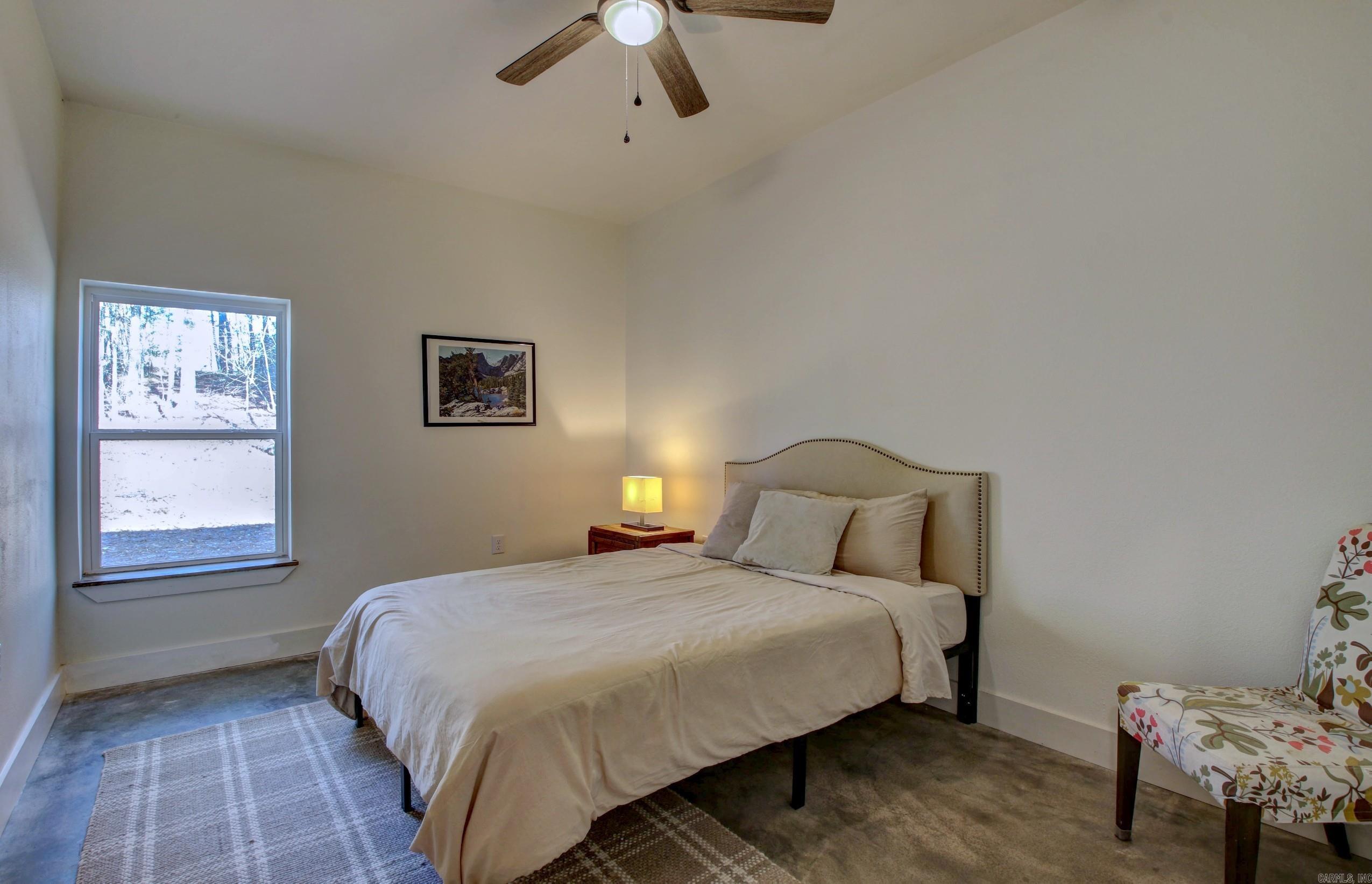 195 Lot A Old Military Road