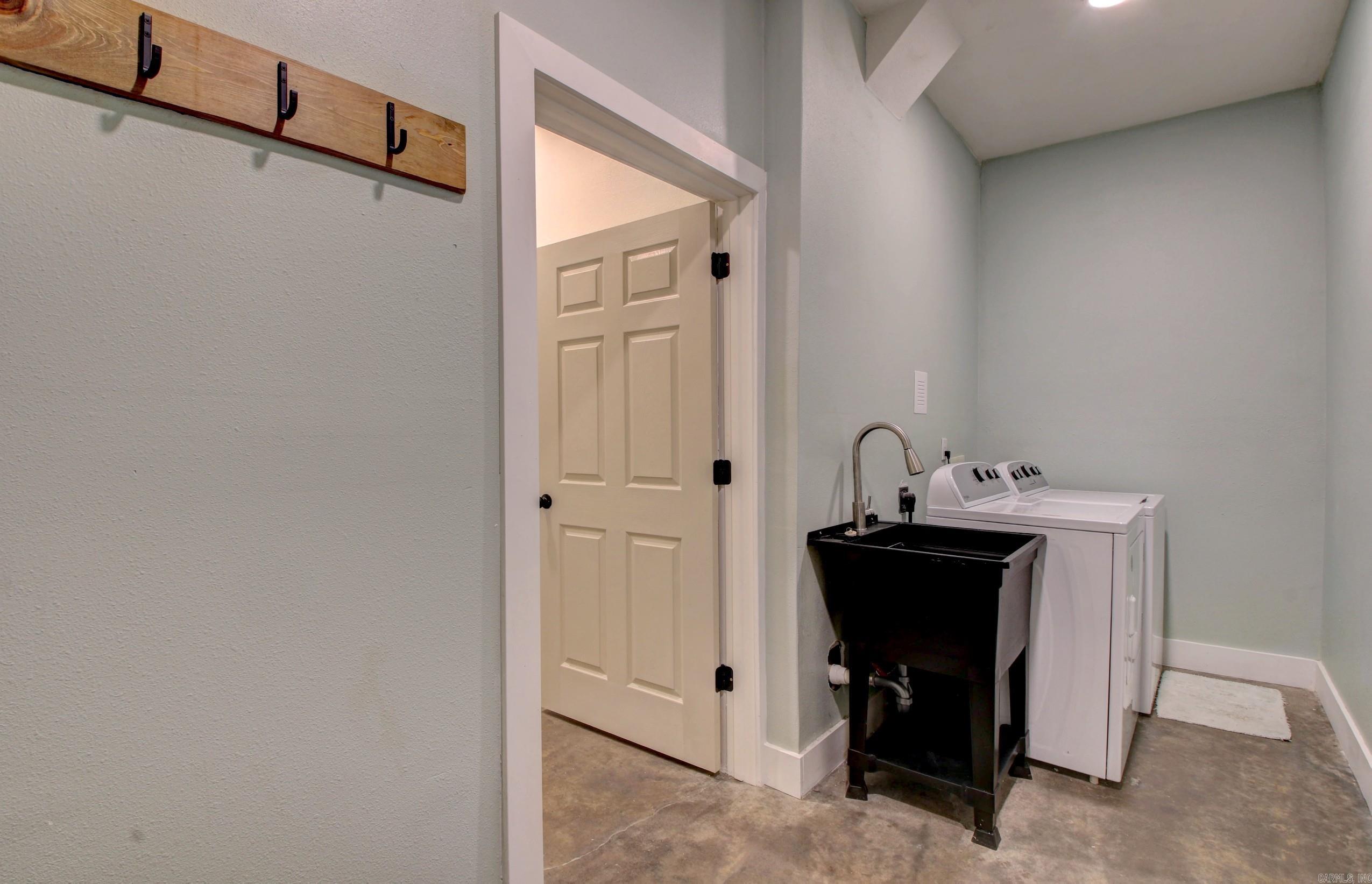 195 Lot A Old Military Road