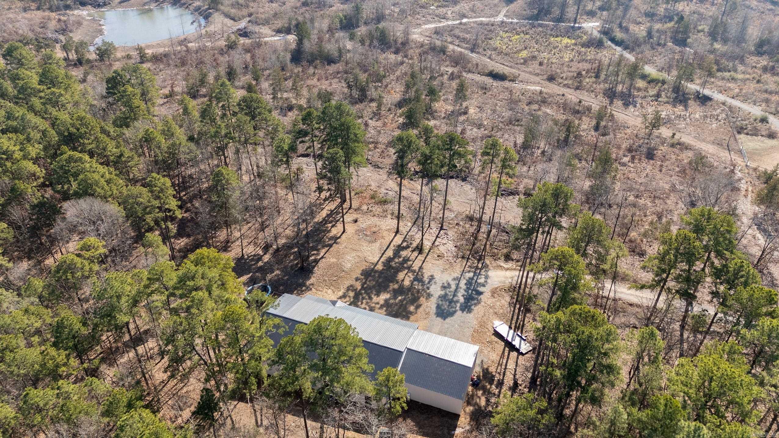 195 Lot A Old Military Road