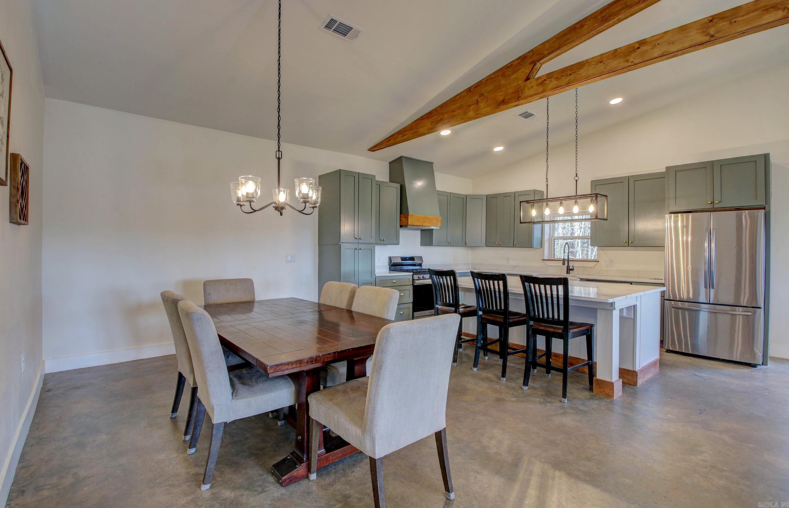 195 Lot A Old Military Road