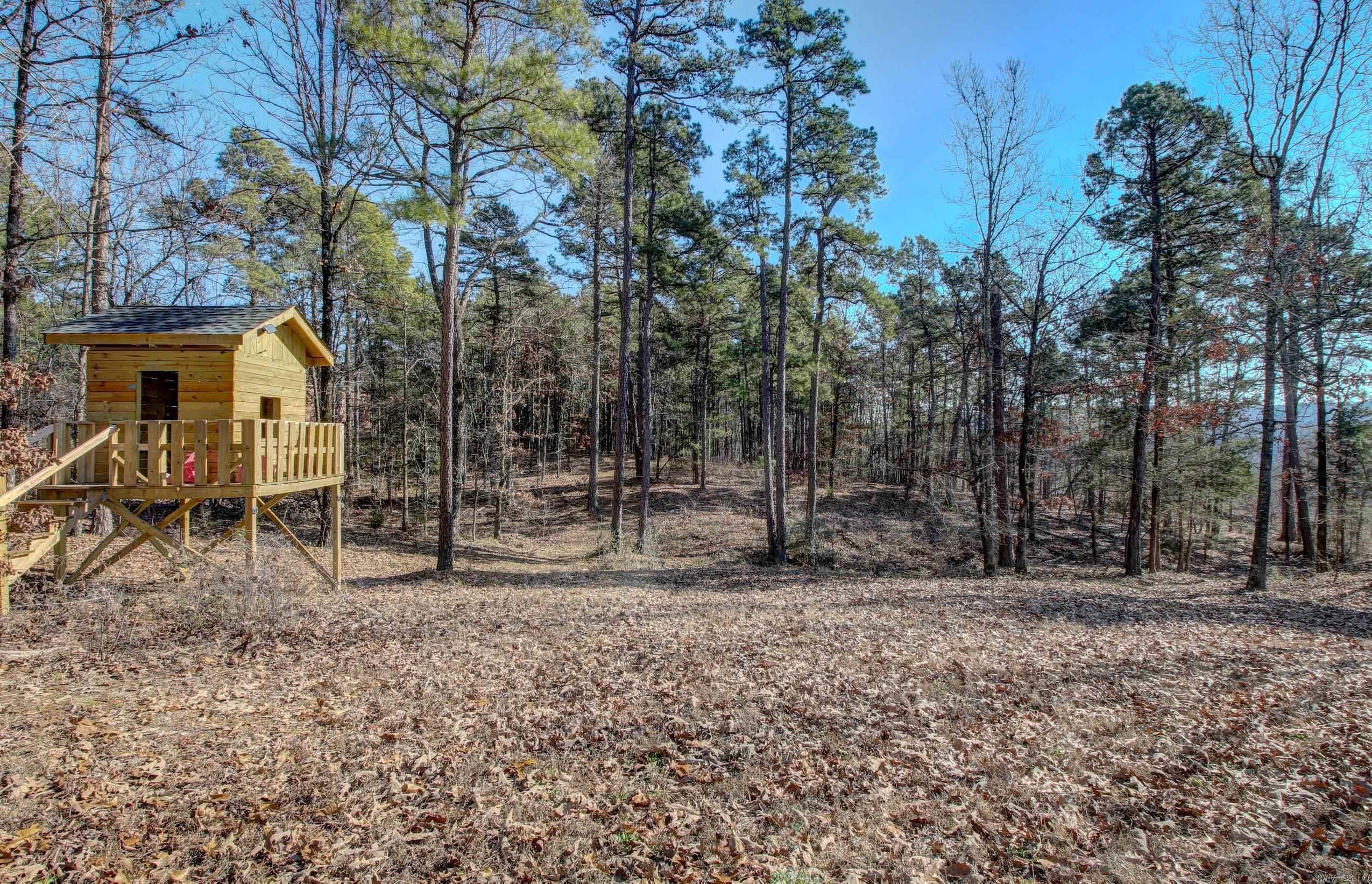 195 Lot A Old Military Road