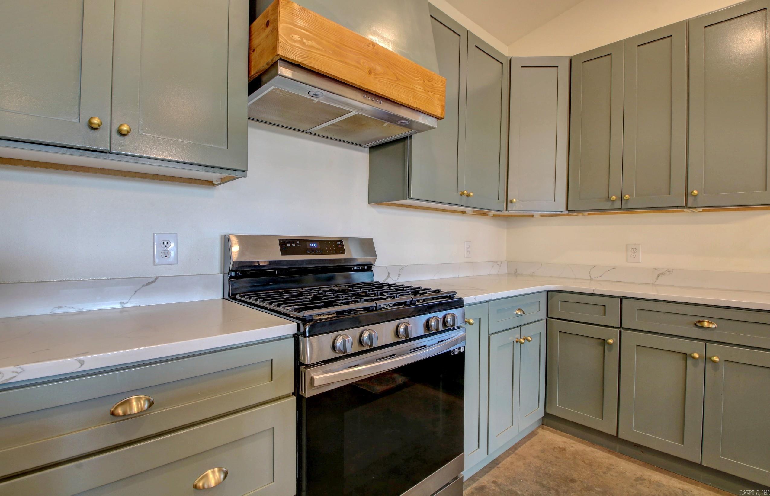 195 Lot A Old Military Road