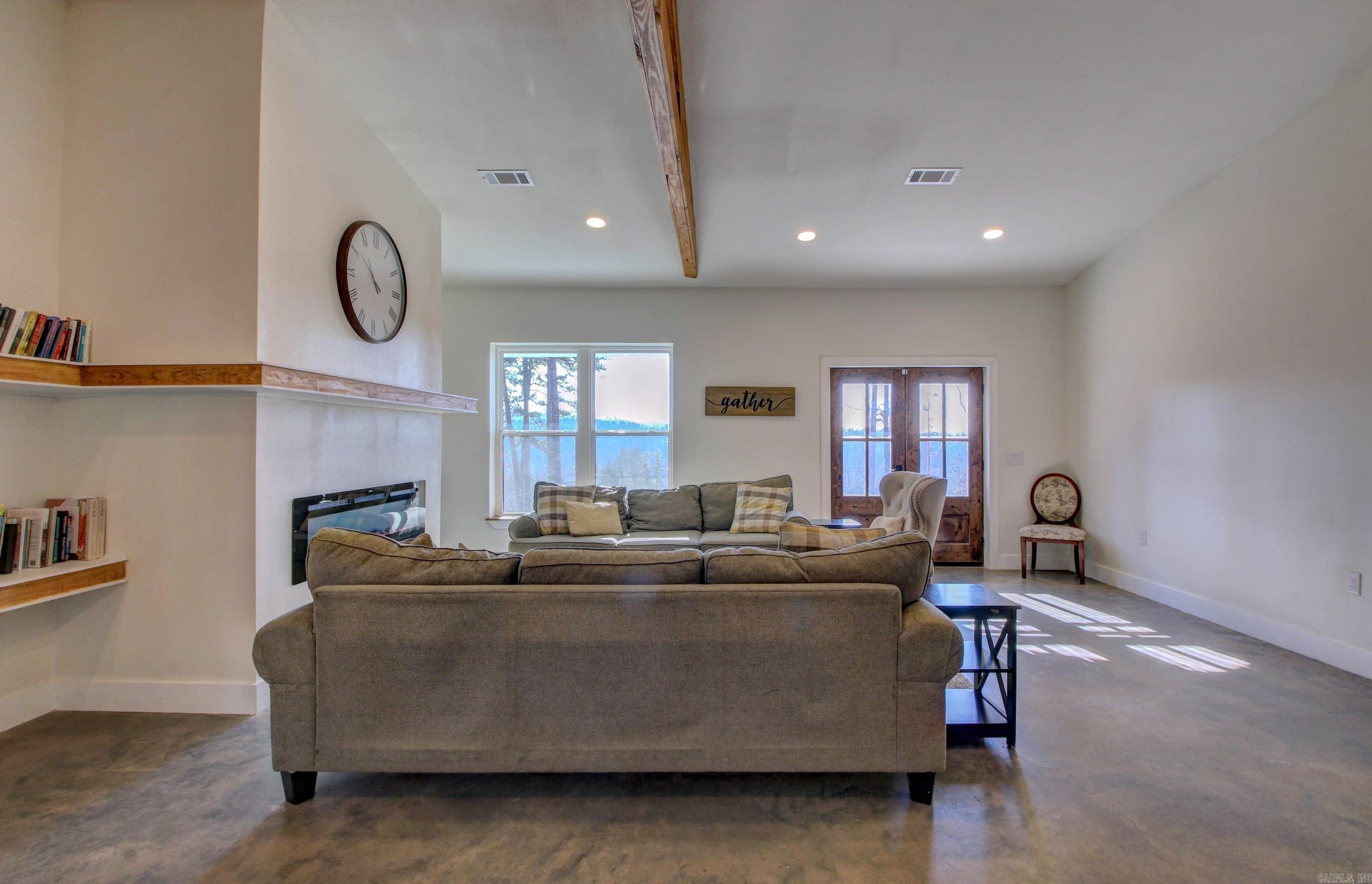 195 Lot A Old Military Road