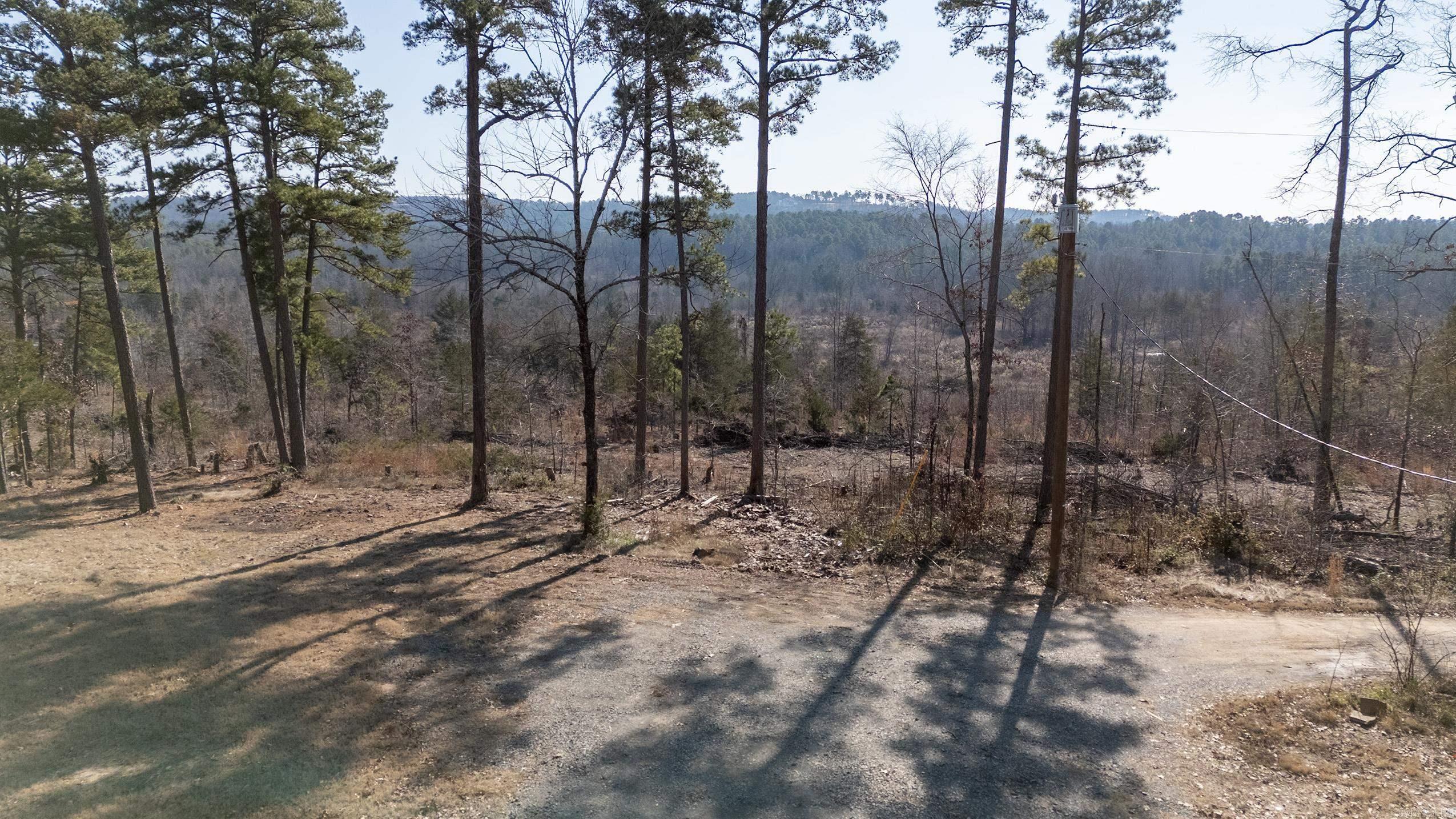 195 Lot A Old Military Road