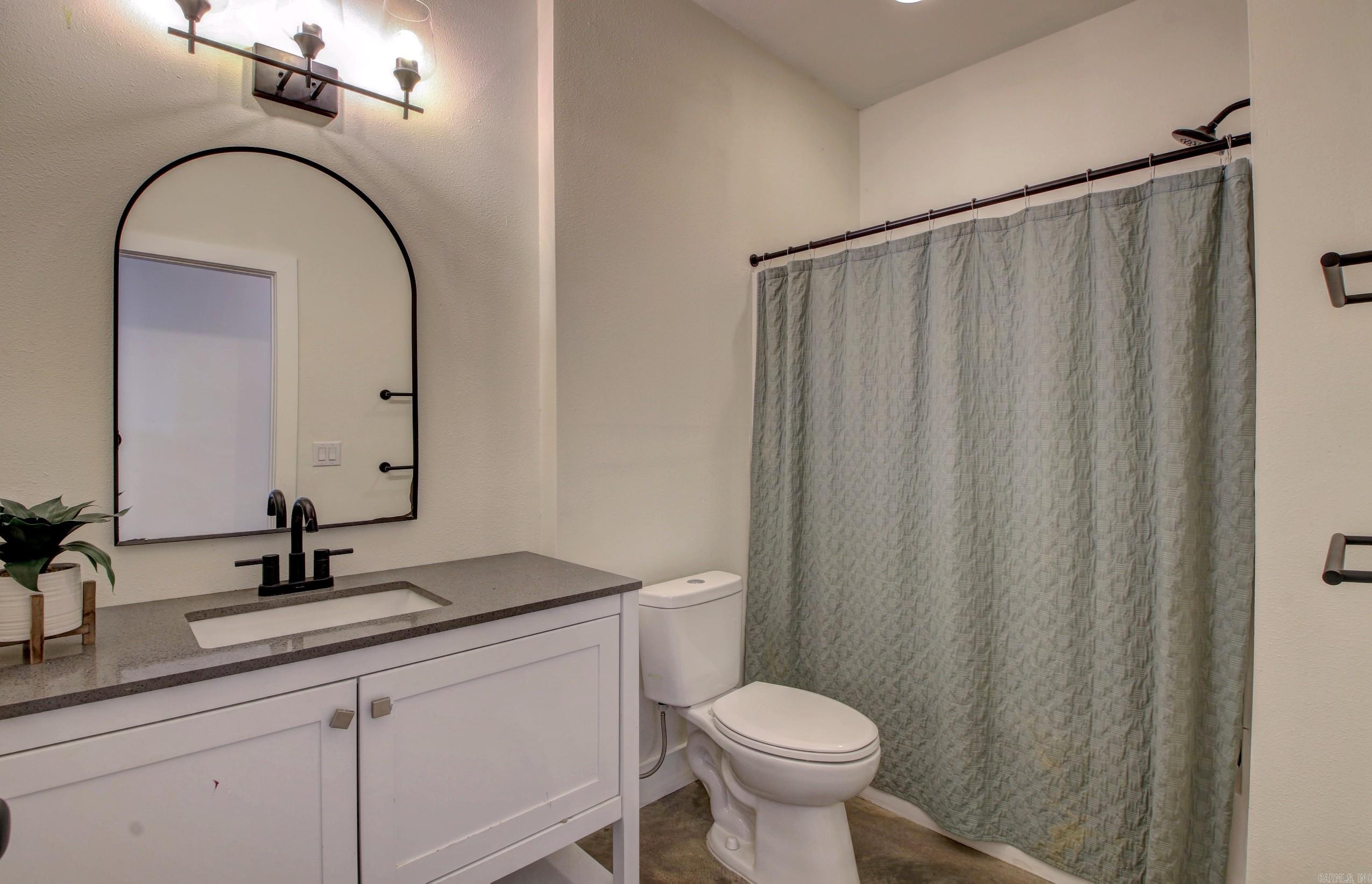 195 Lot A Old Military Road