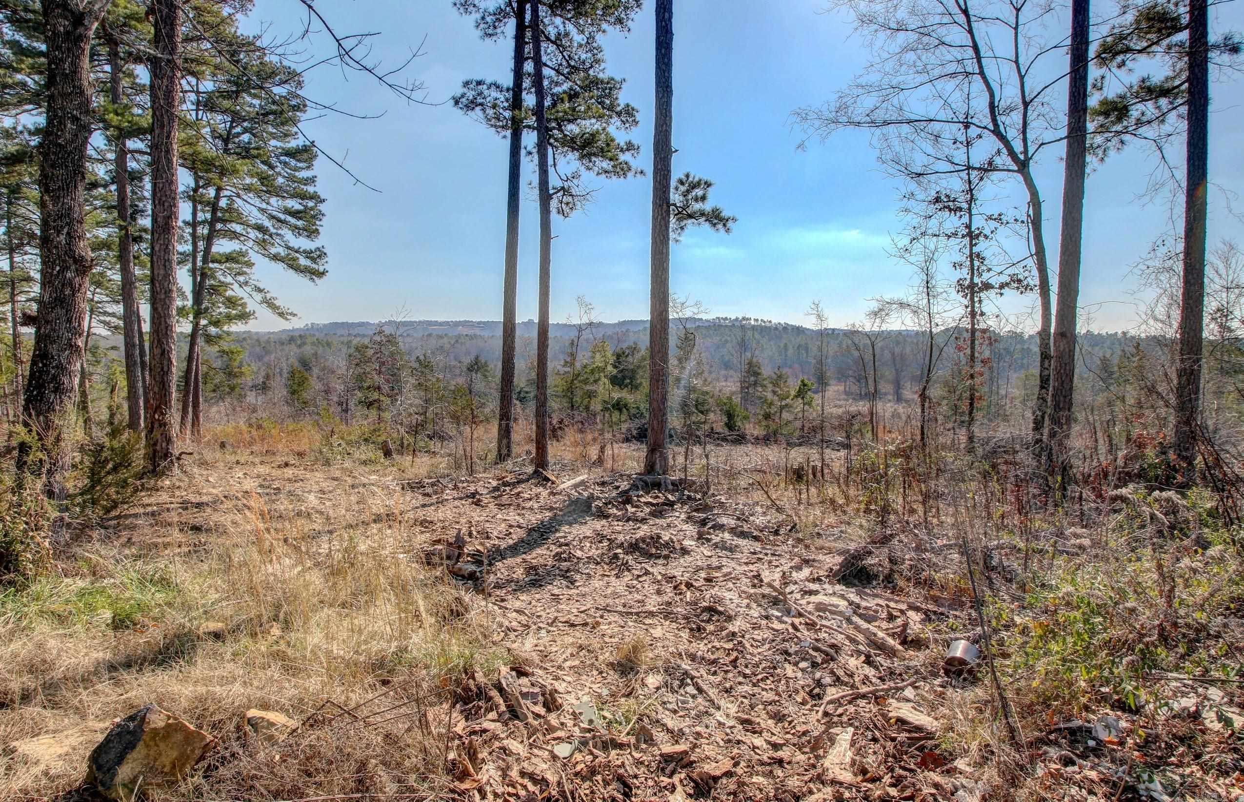 195 Lot A Old Military Road