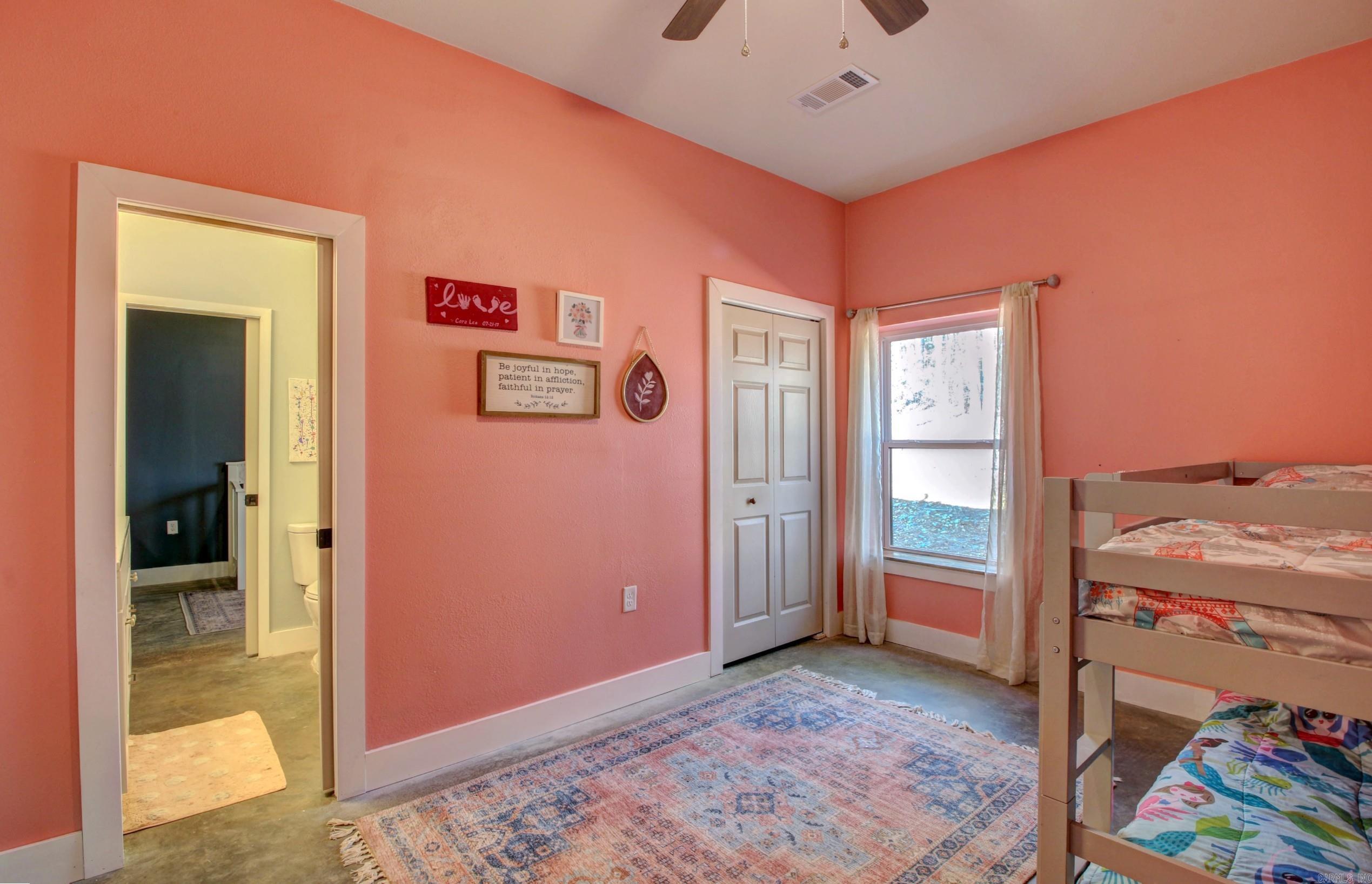 195 Lot A Old Military Road