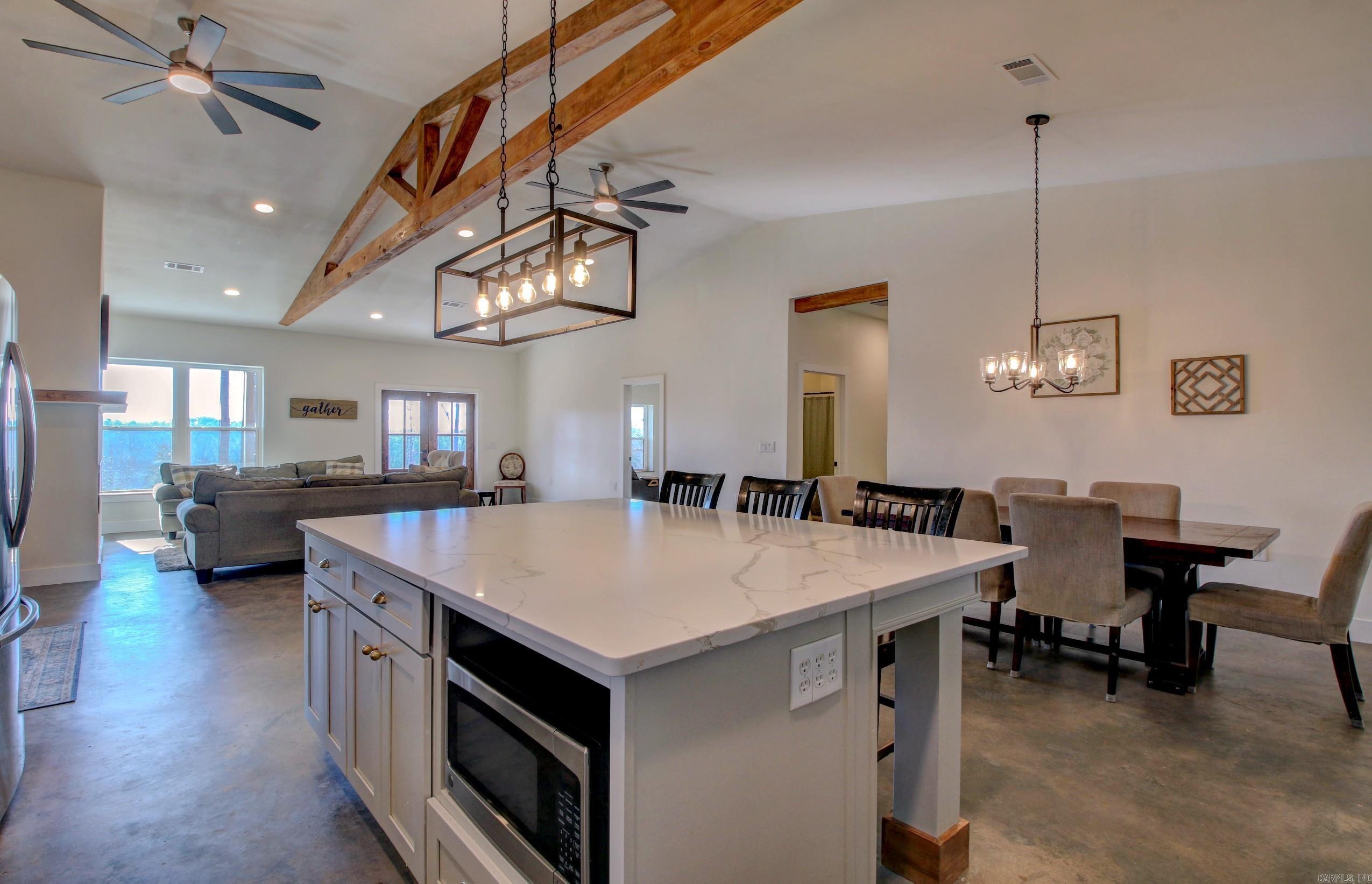 195 Lot A Old Military Road