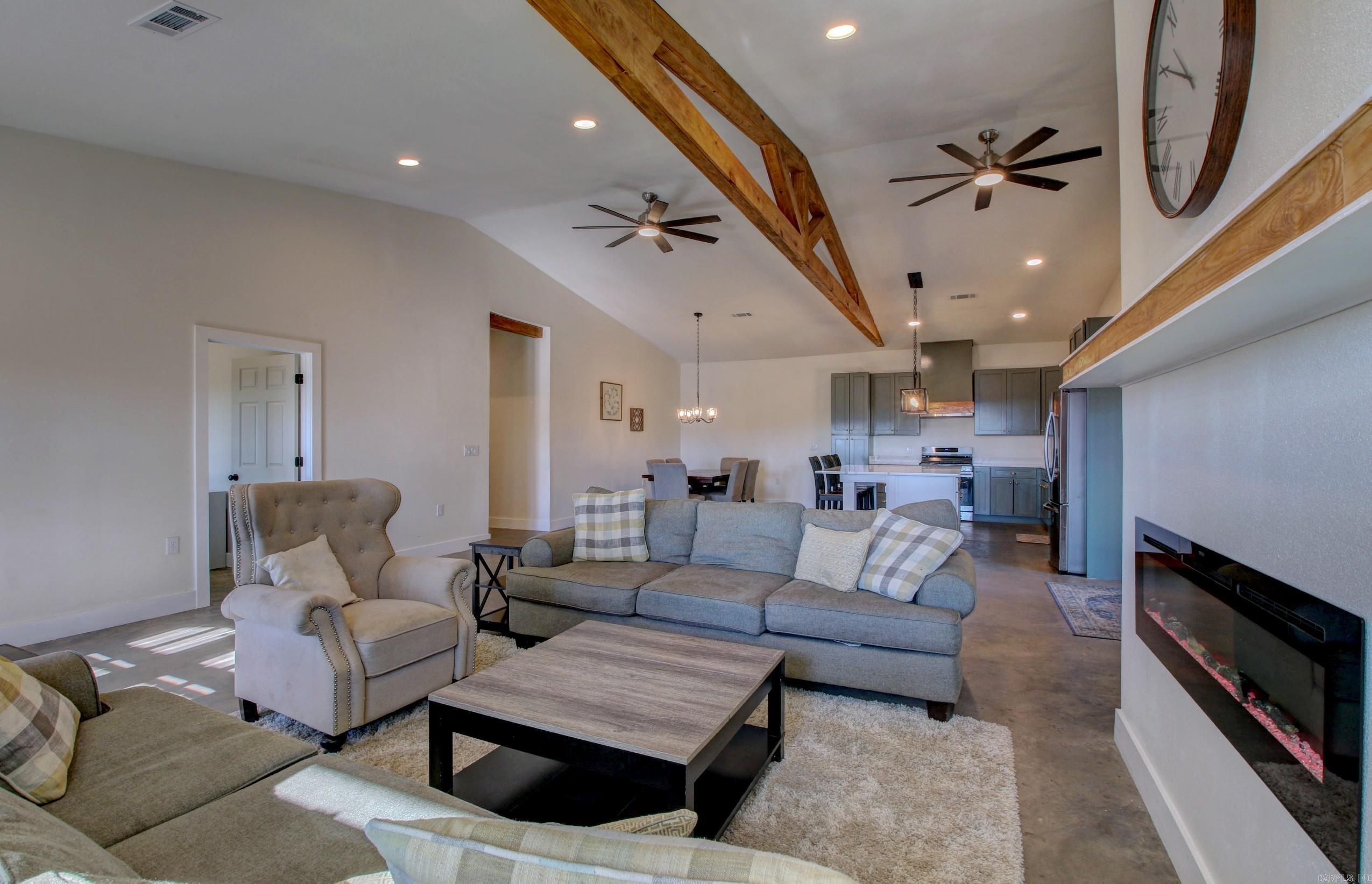 195 Lot A Old Military Road