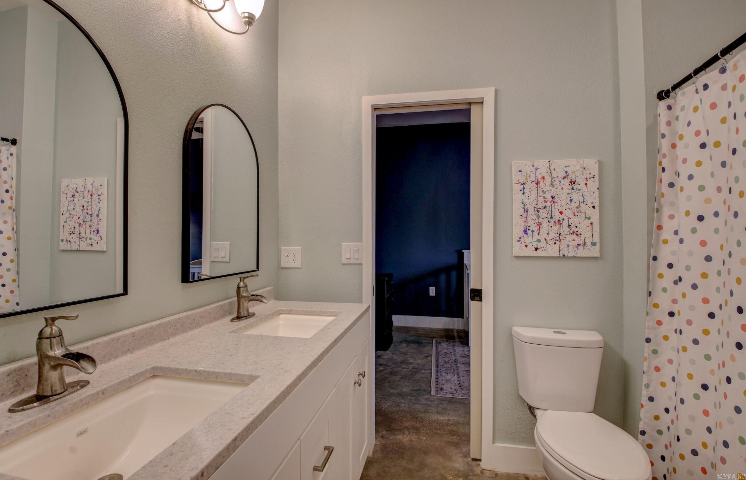 195 Lot A Old Military Road