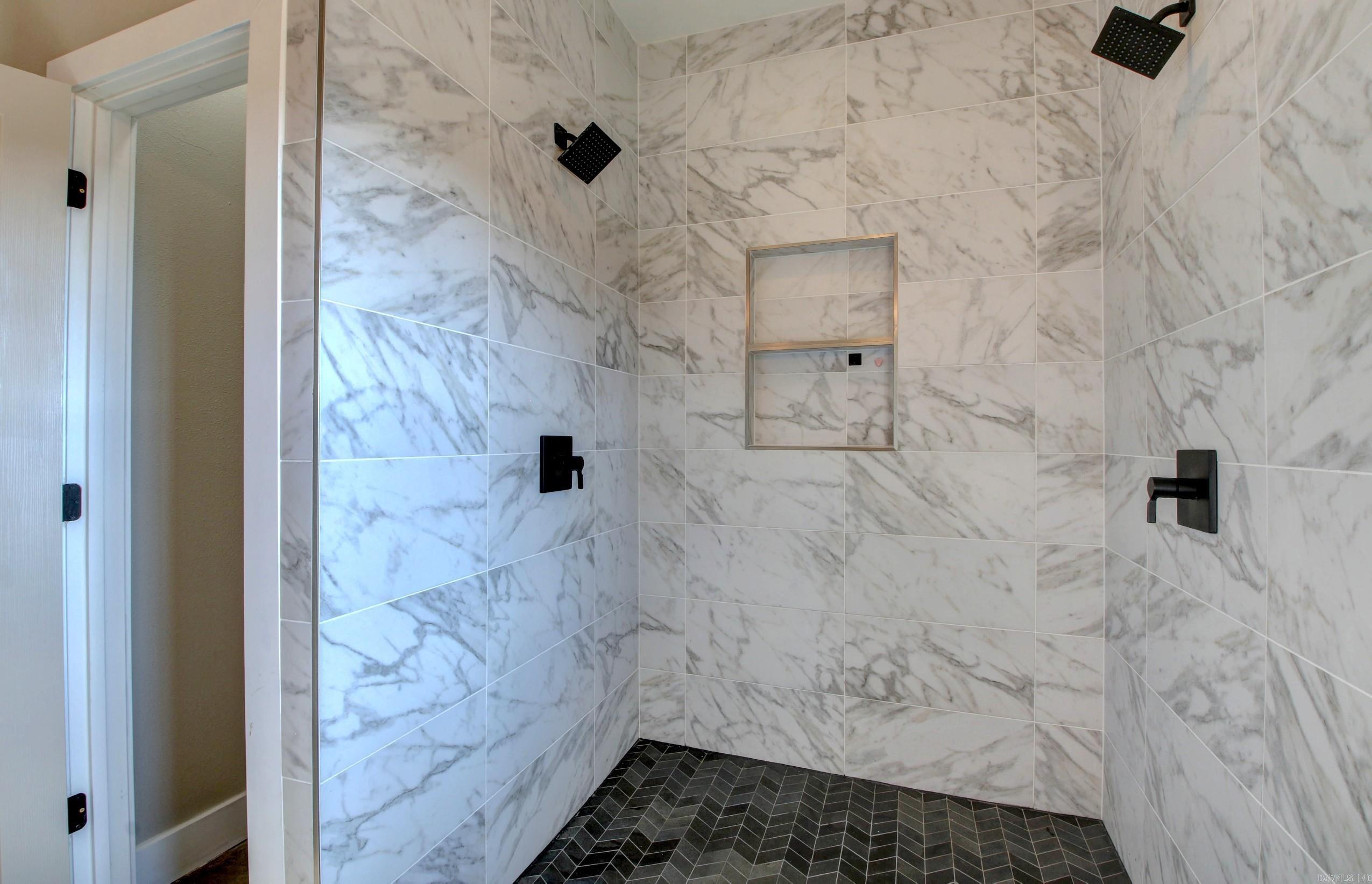 195 Lot A Old Military Road