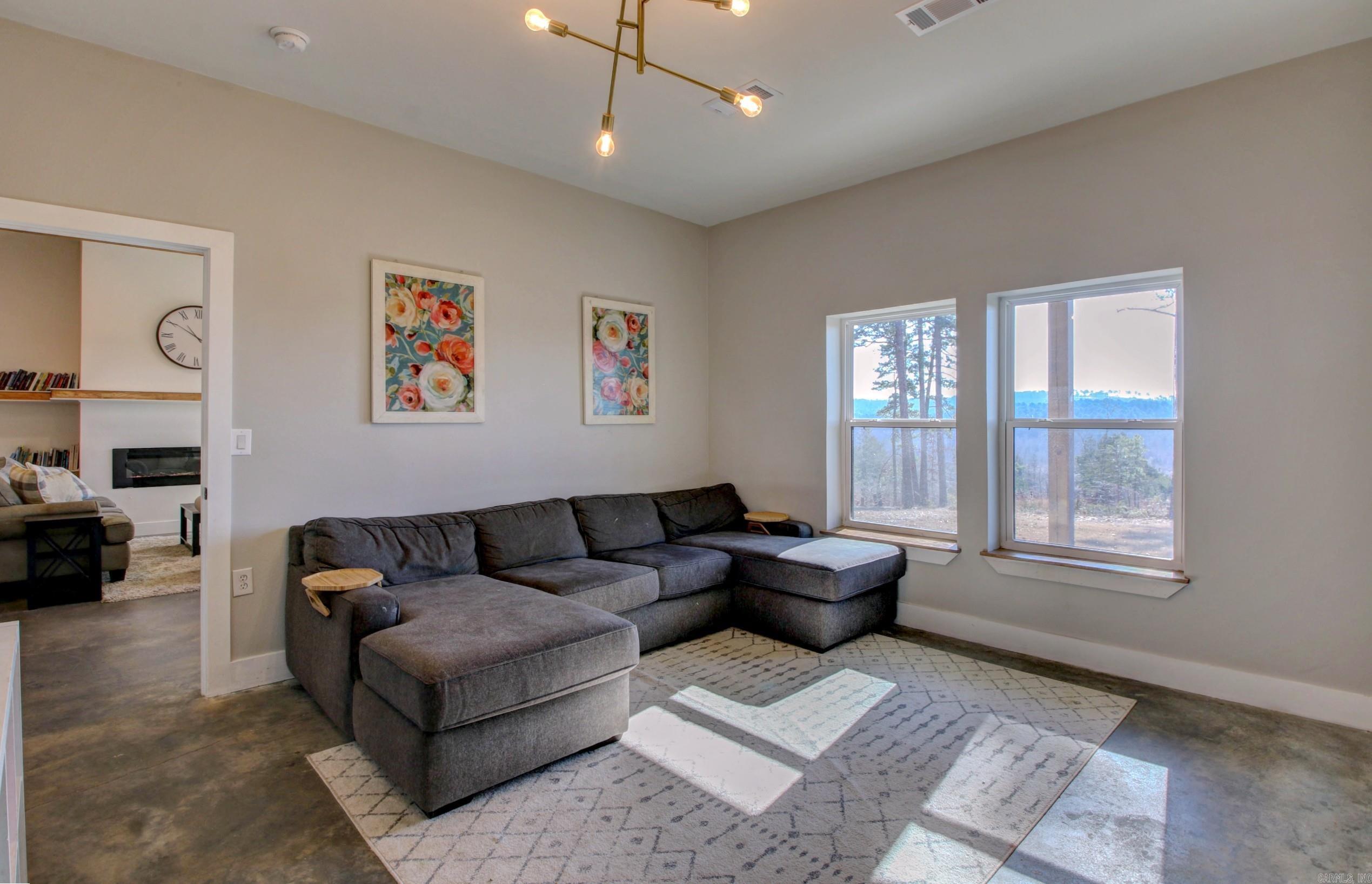 195 Lot A Old Military Road