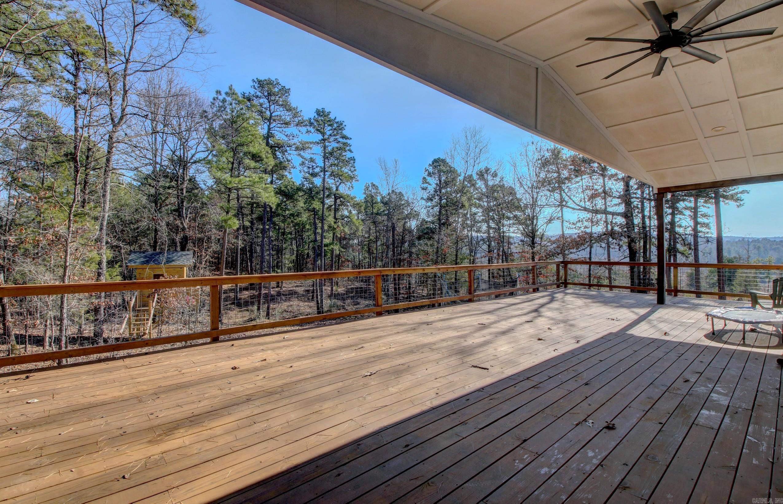 195 Lot A Old Military Road