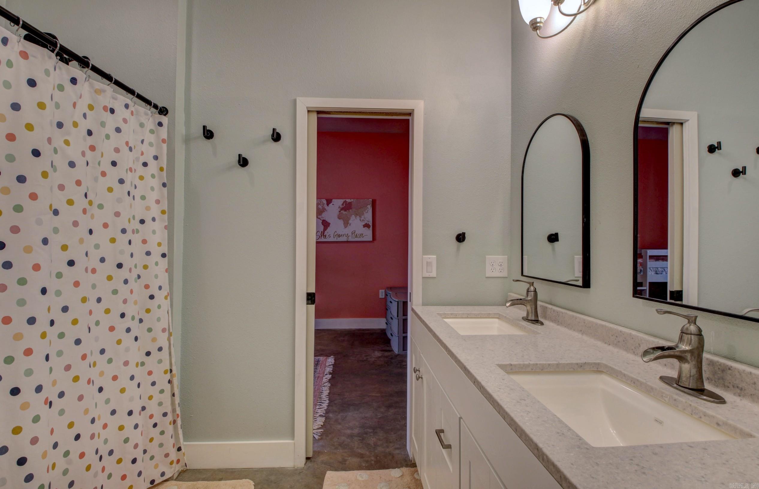 195 Lot A Old Military Road