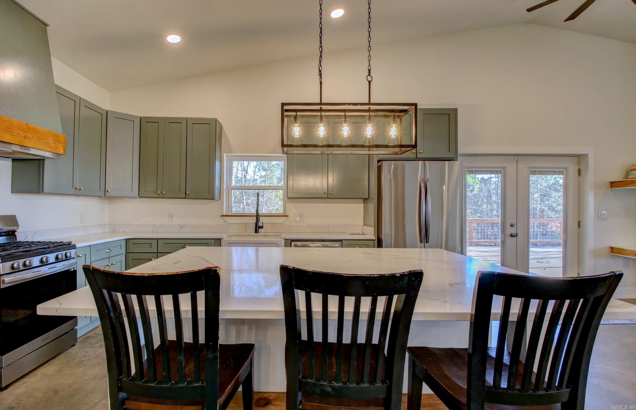 195 Lot A Old Military Road