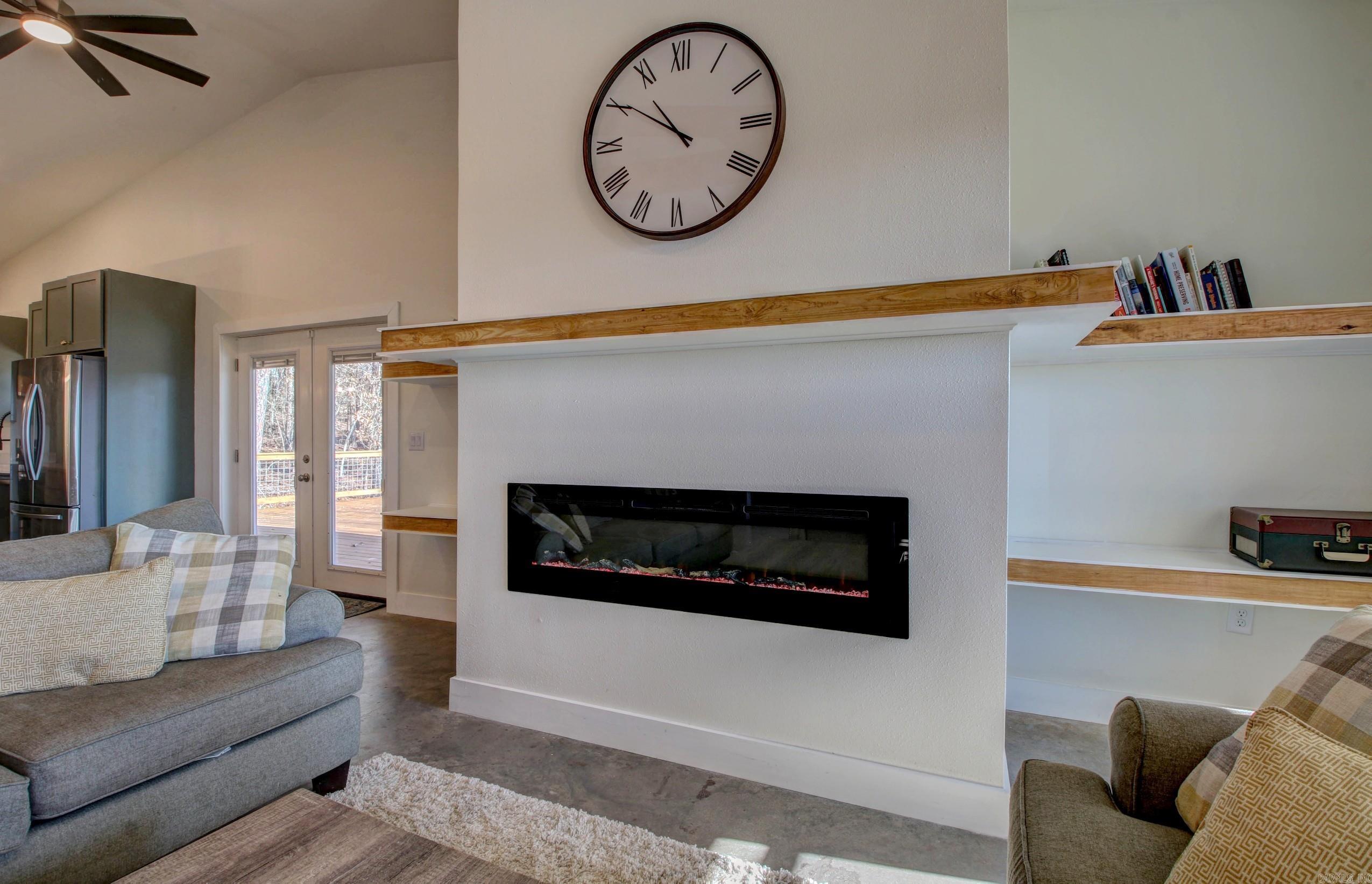 195 Lot A Old Military Road