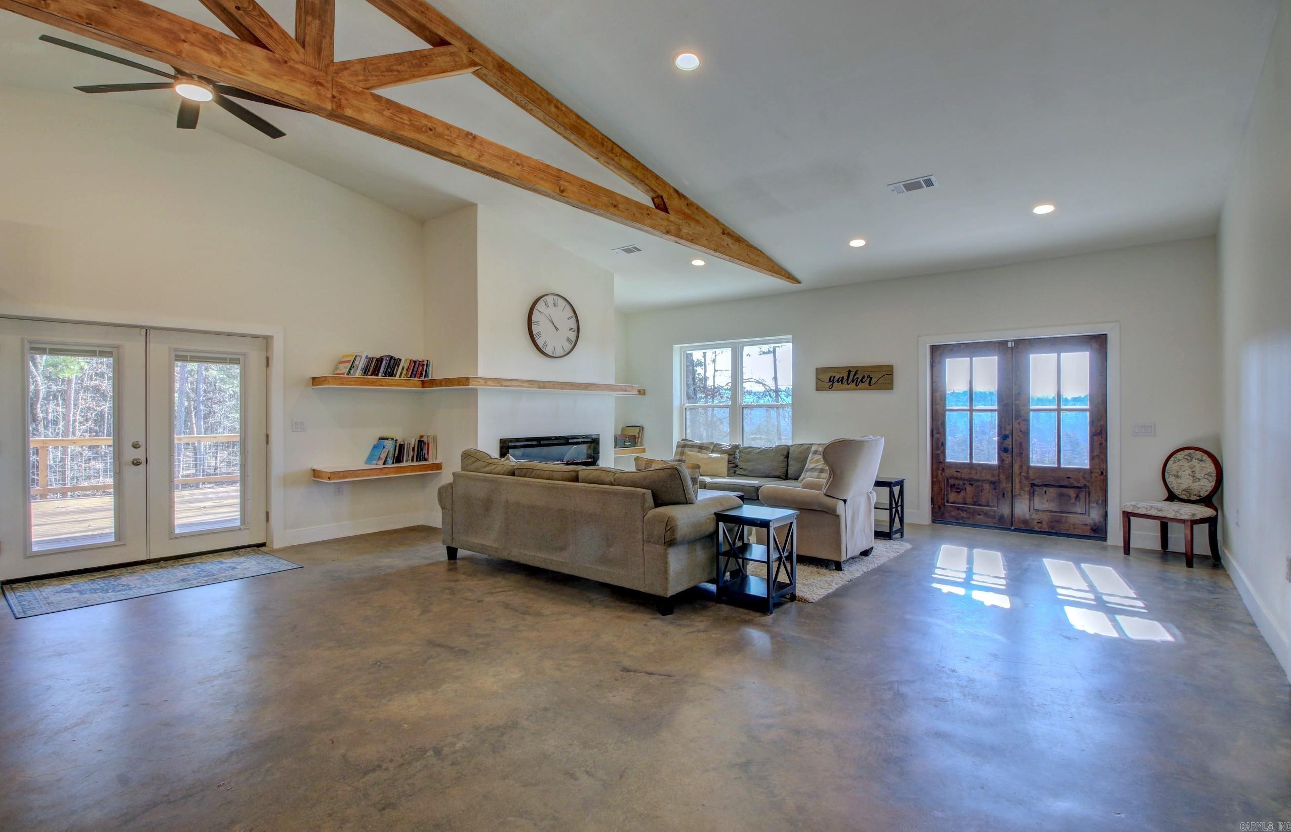 195 Lot A Old Military Road