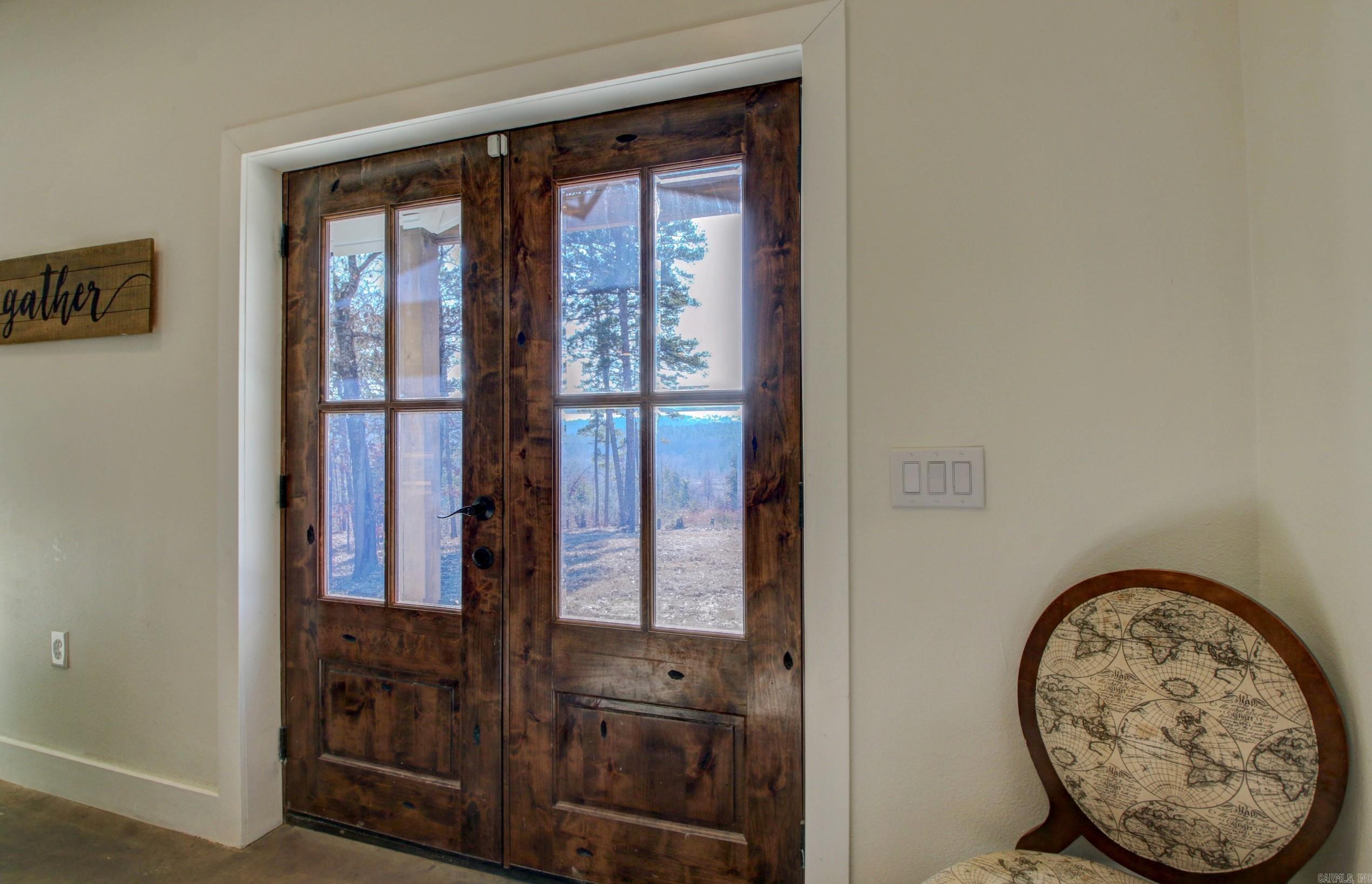 195 Lot A Old Military Road