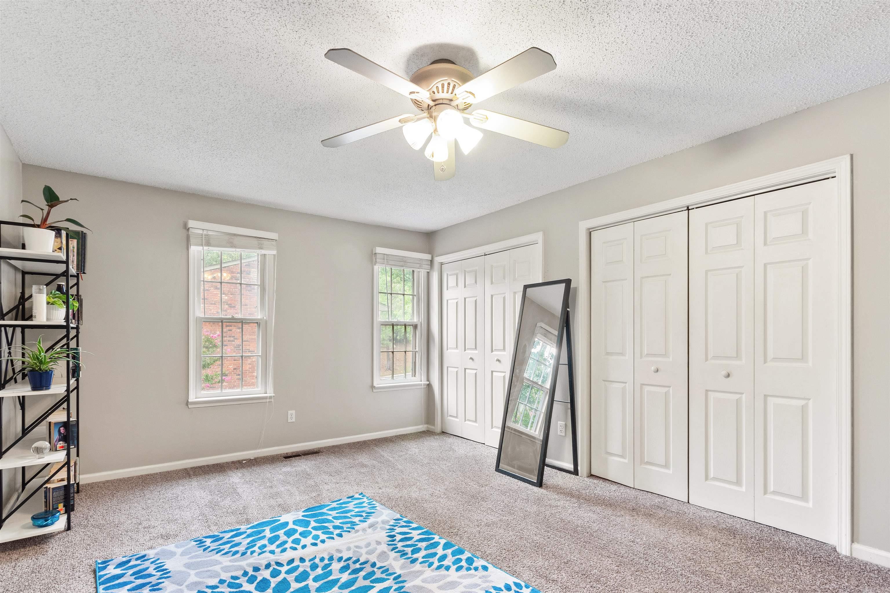 504 Green Mountain Dr, #605 Drive Unit: #605