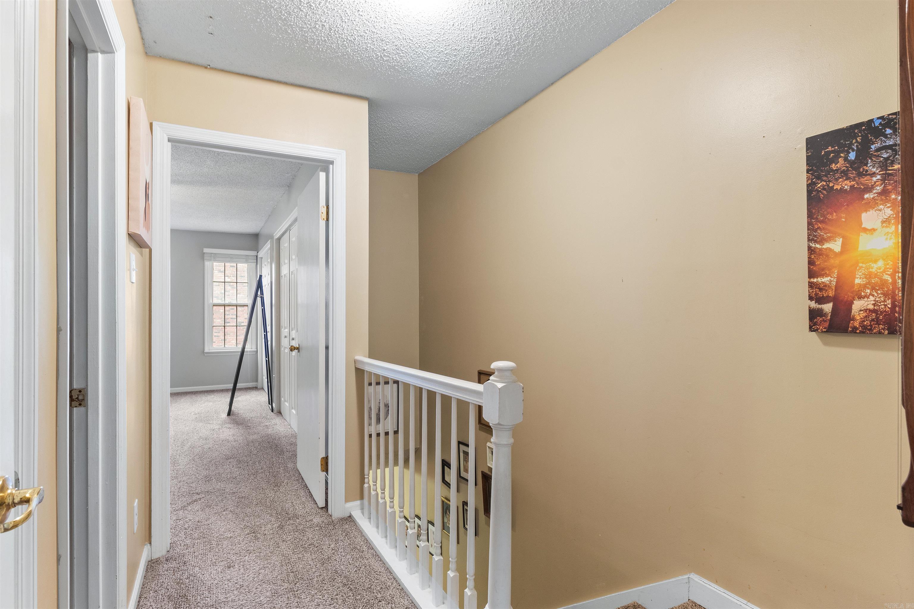 504 Green Mountain Dr, #605 Drive Unit: #605