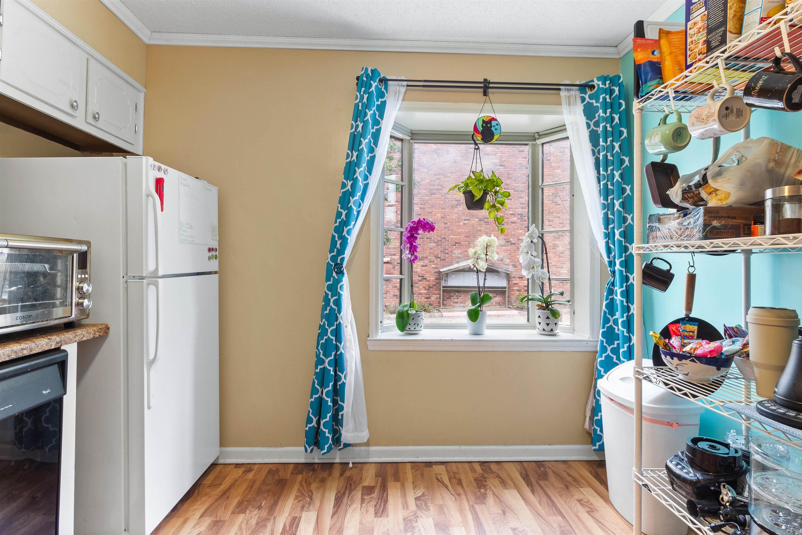 504 Green Mountain Dr, #605 Drive Unit: #605