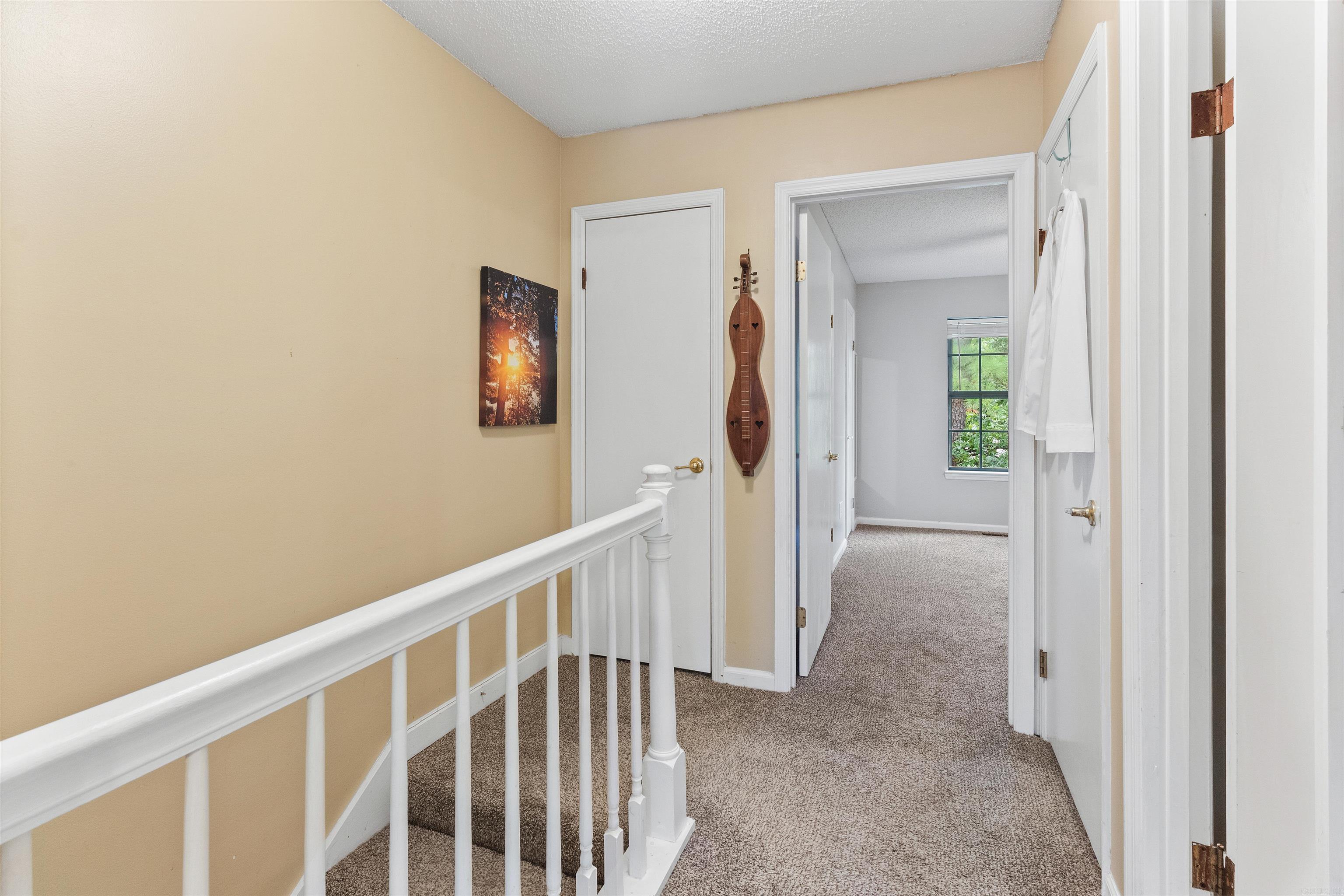 504 Green Mountain Dr, #605 Drive Unit: #605
