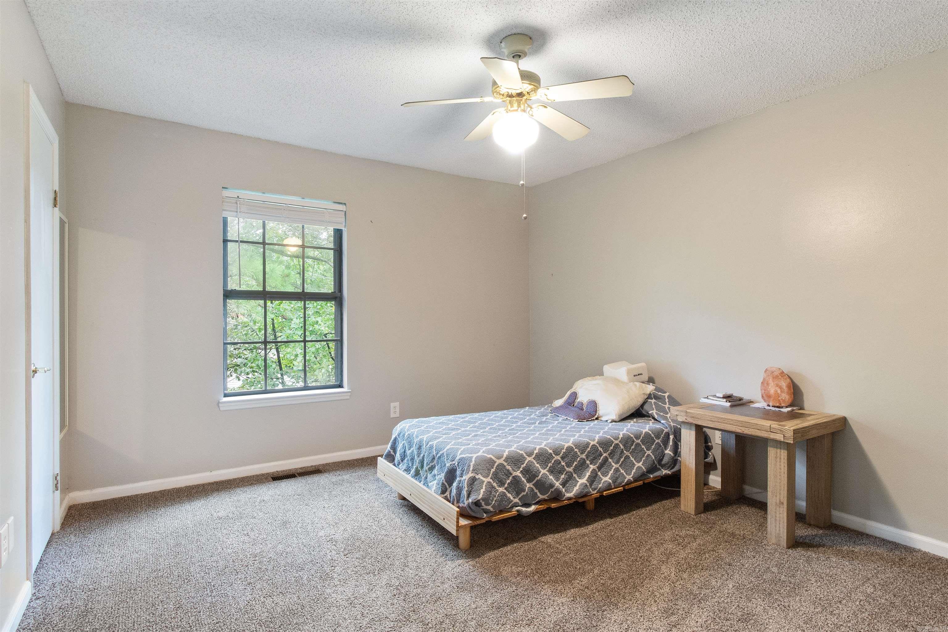 504 Green Mountain Dr, #605 Drive Unit: #605