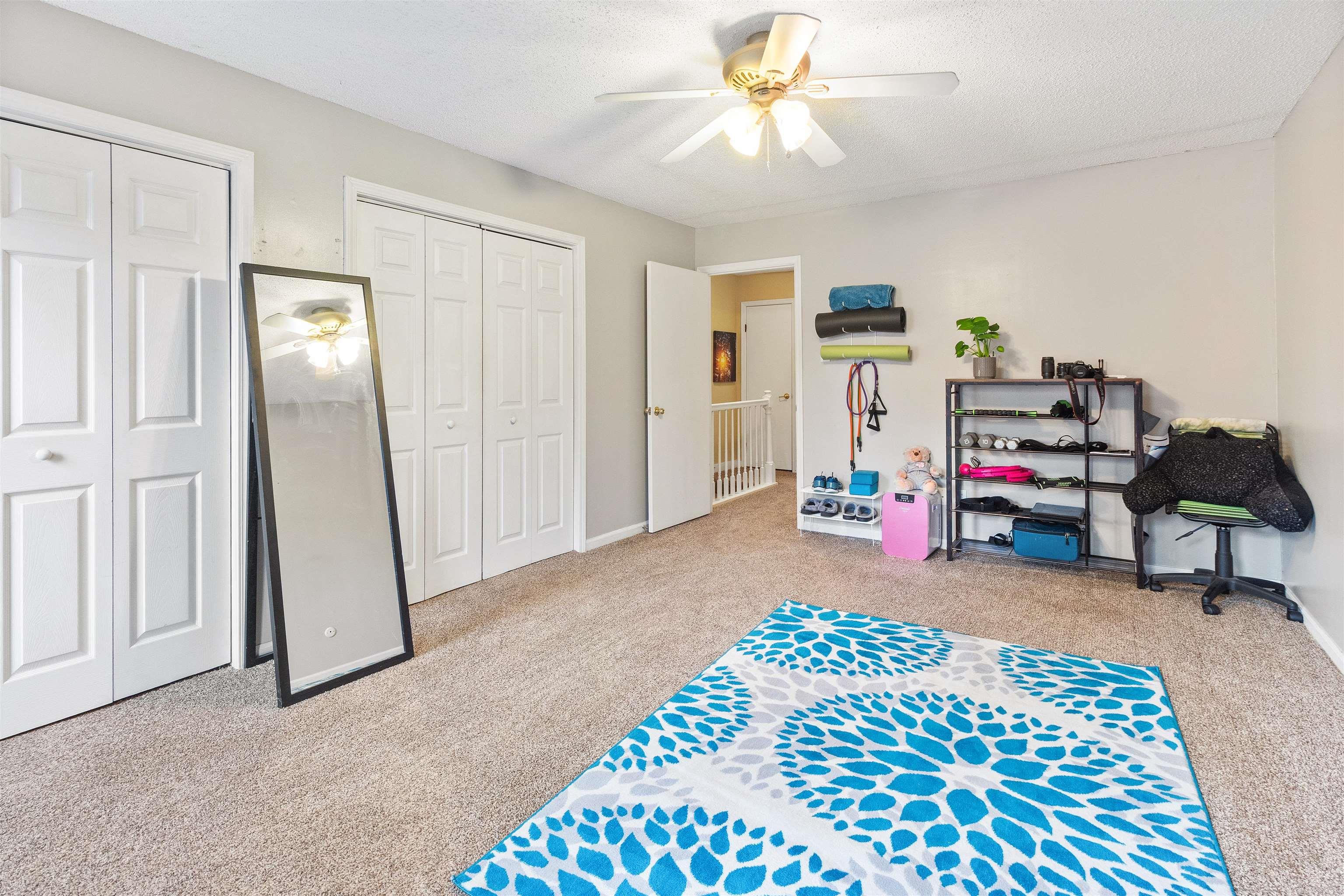 504 Green Mountain Dr, #605 Drive Unit: #605