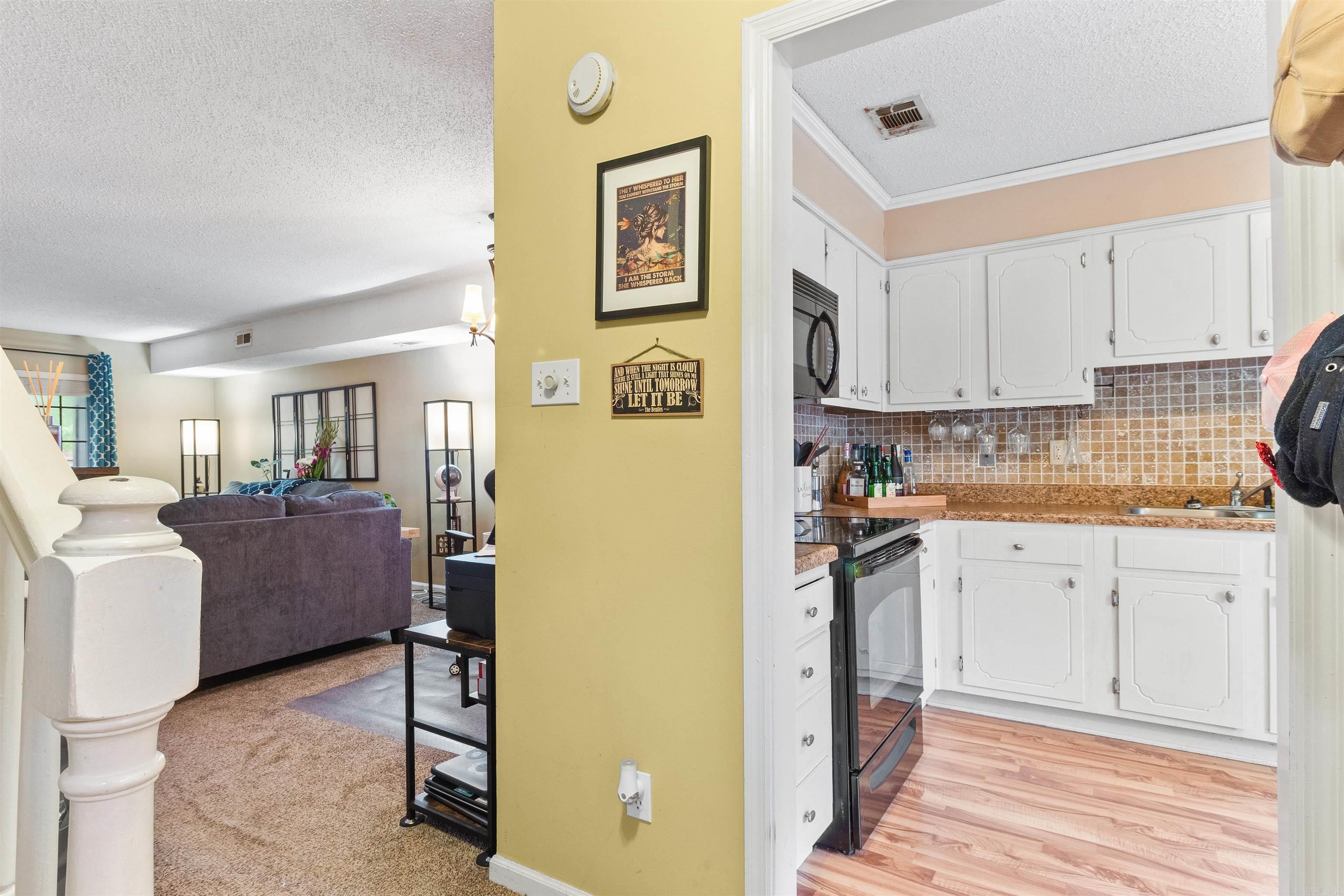 504 Green Mountain Dr, #605 Drive Unit: #605