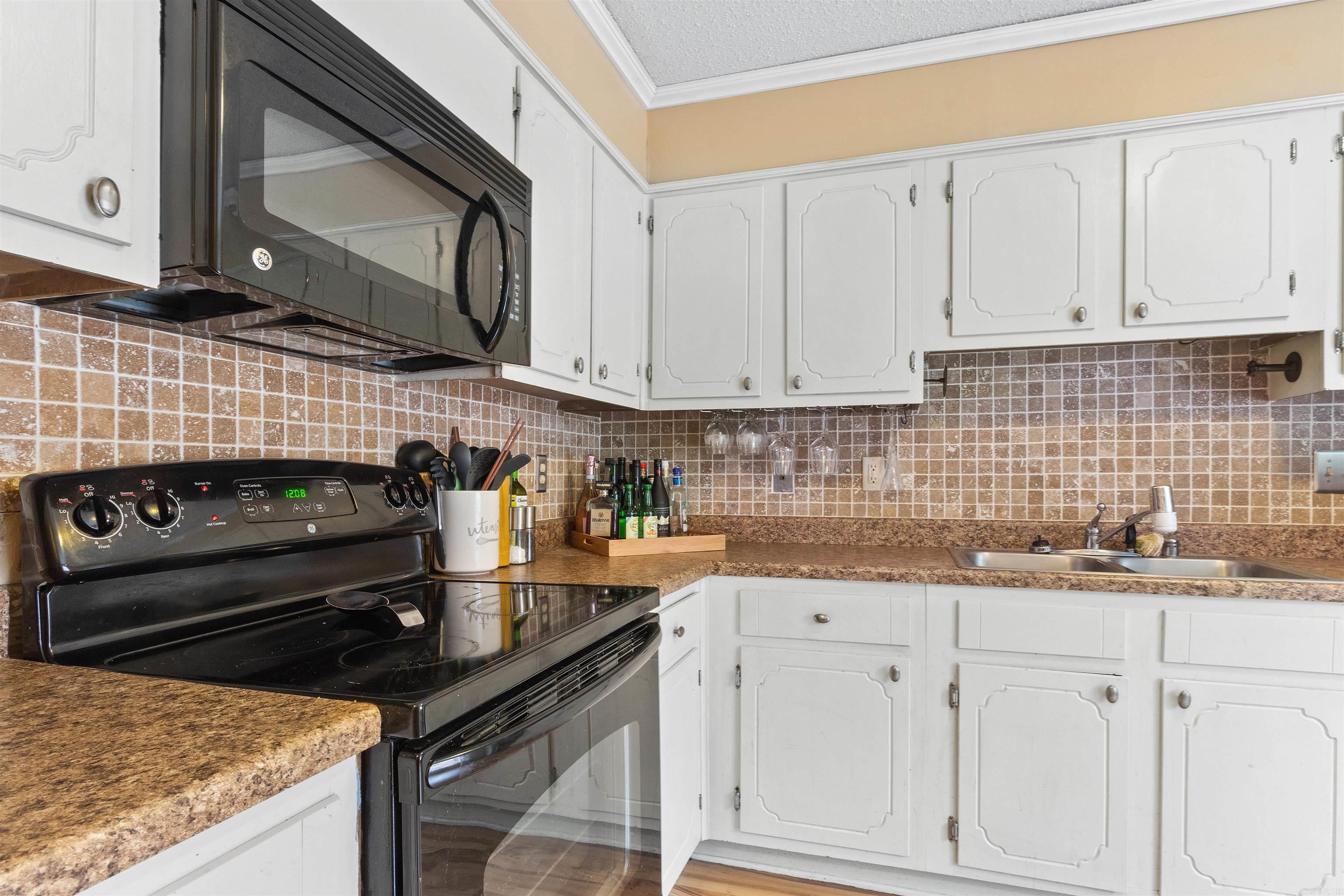 504 Green Mountain Dr, #605 Drive Unit: #605
