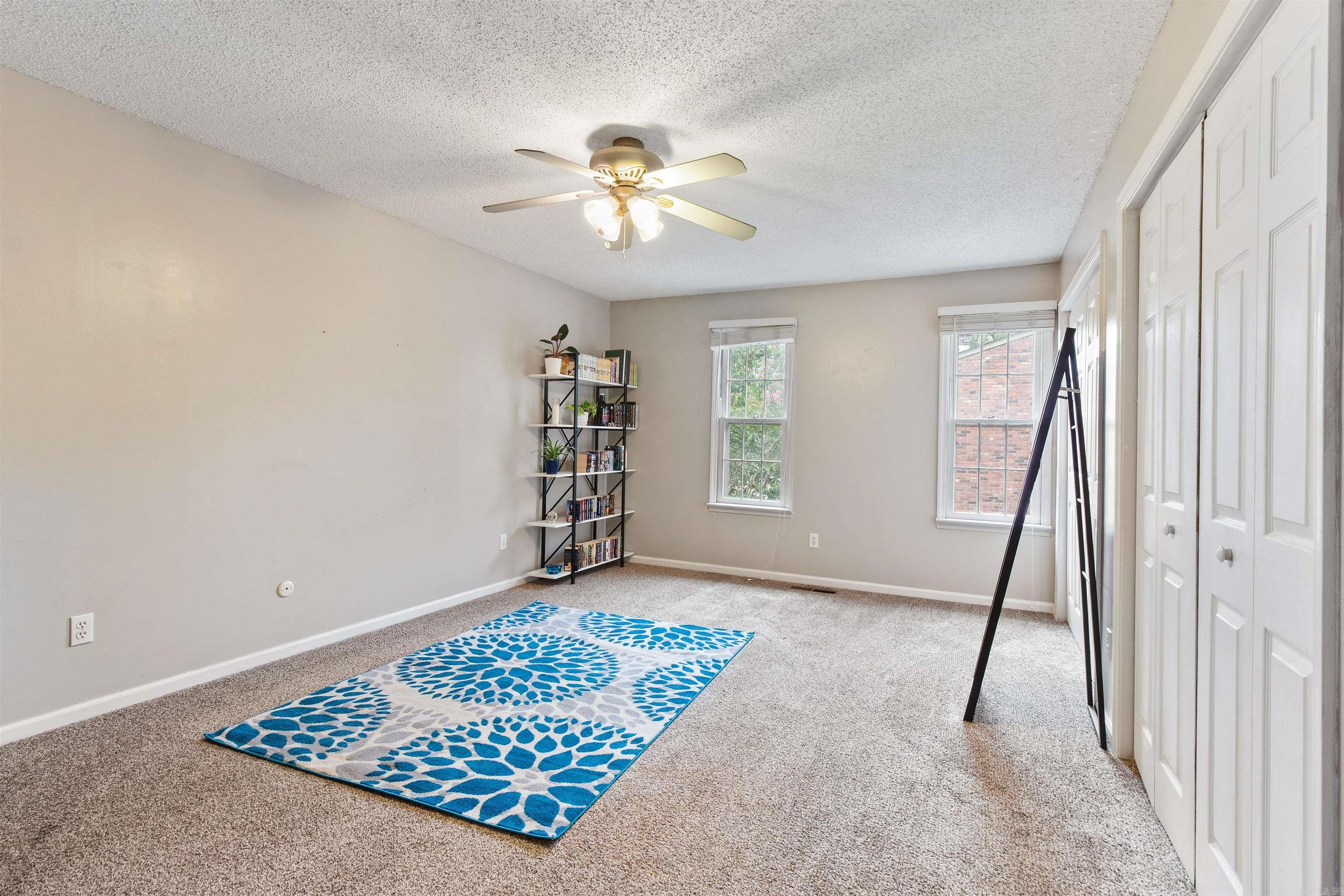 504 Green Mountain Dr, #605 Drive Unit: #605