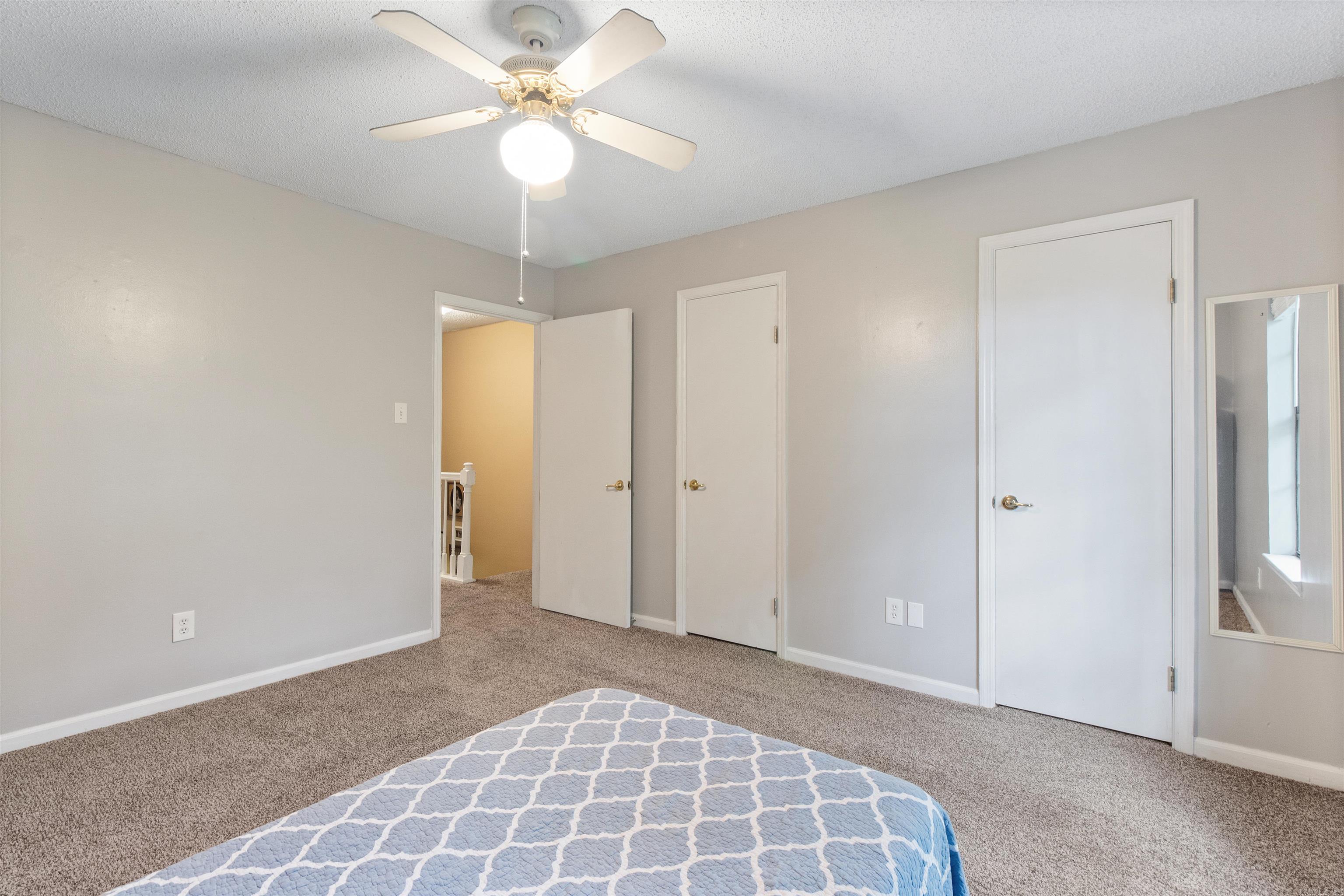504 Green Mountain Dr, #605 Drive Unit: #605