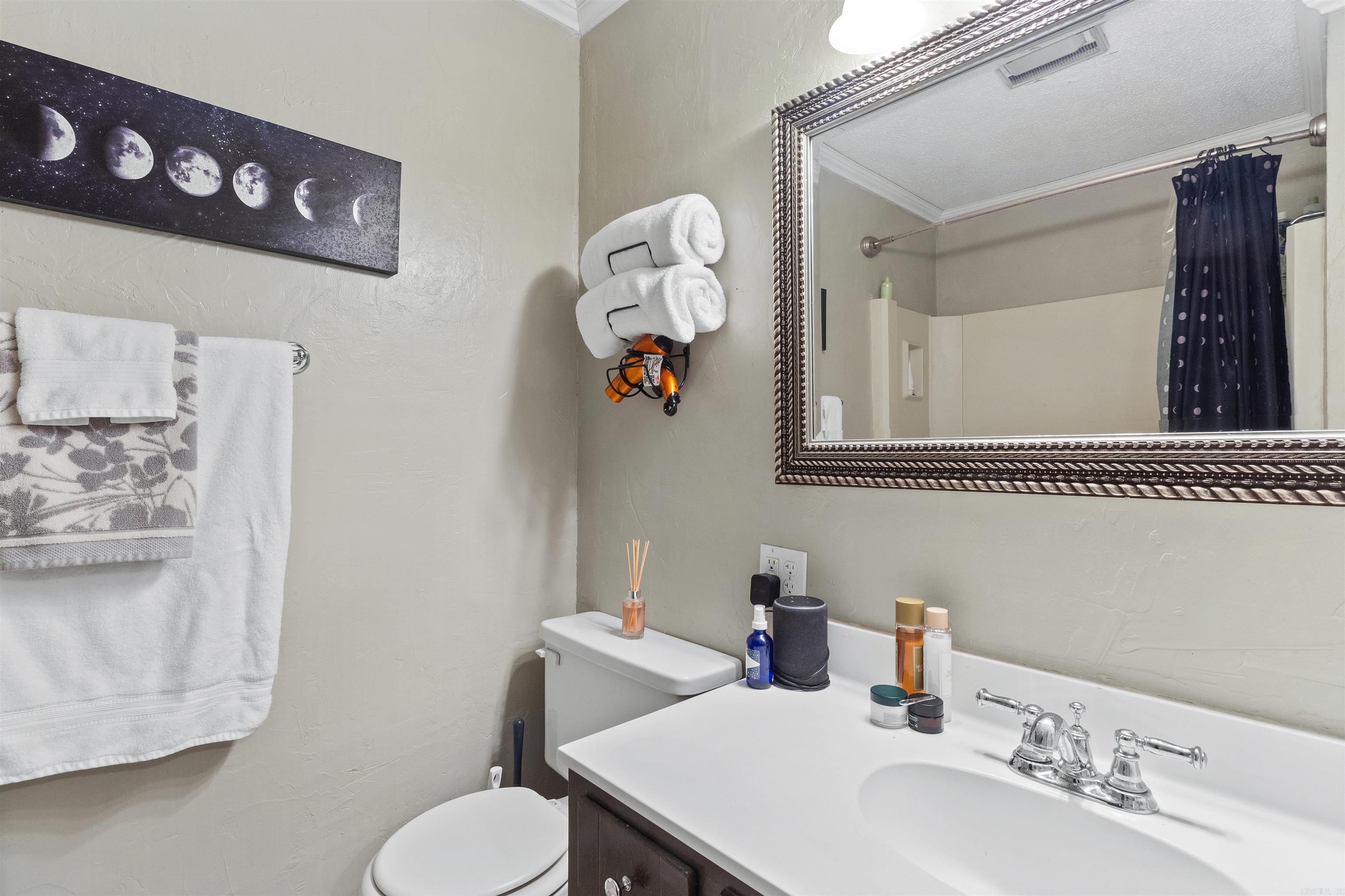 504 Green Mountain Dr, #605 Drive Unit: #605