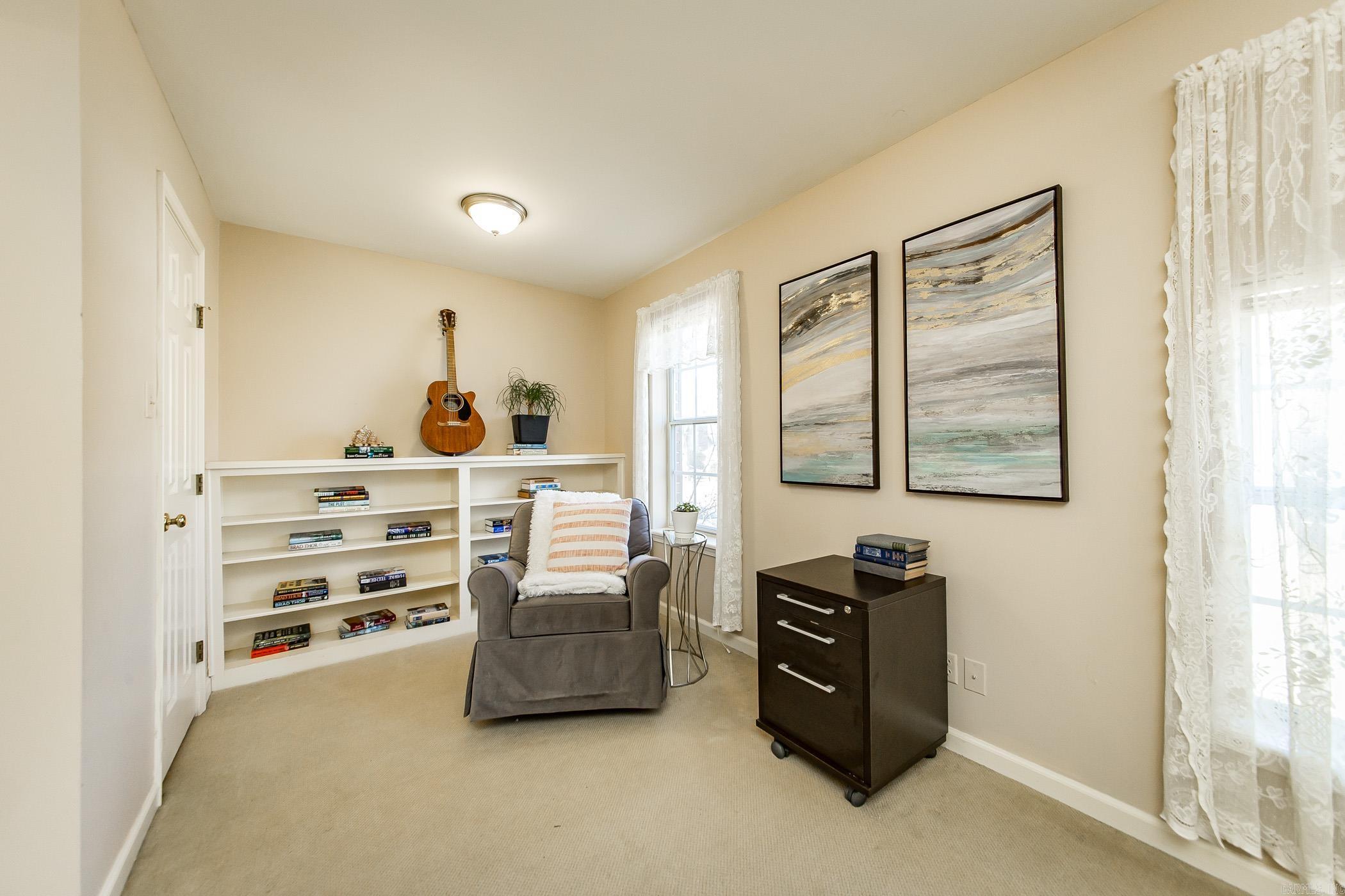106 Lagrue Drive