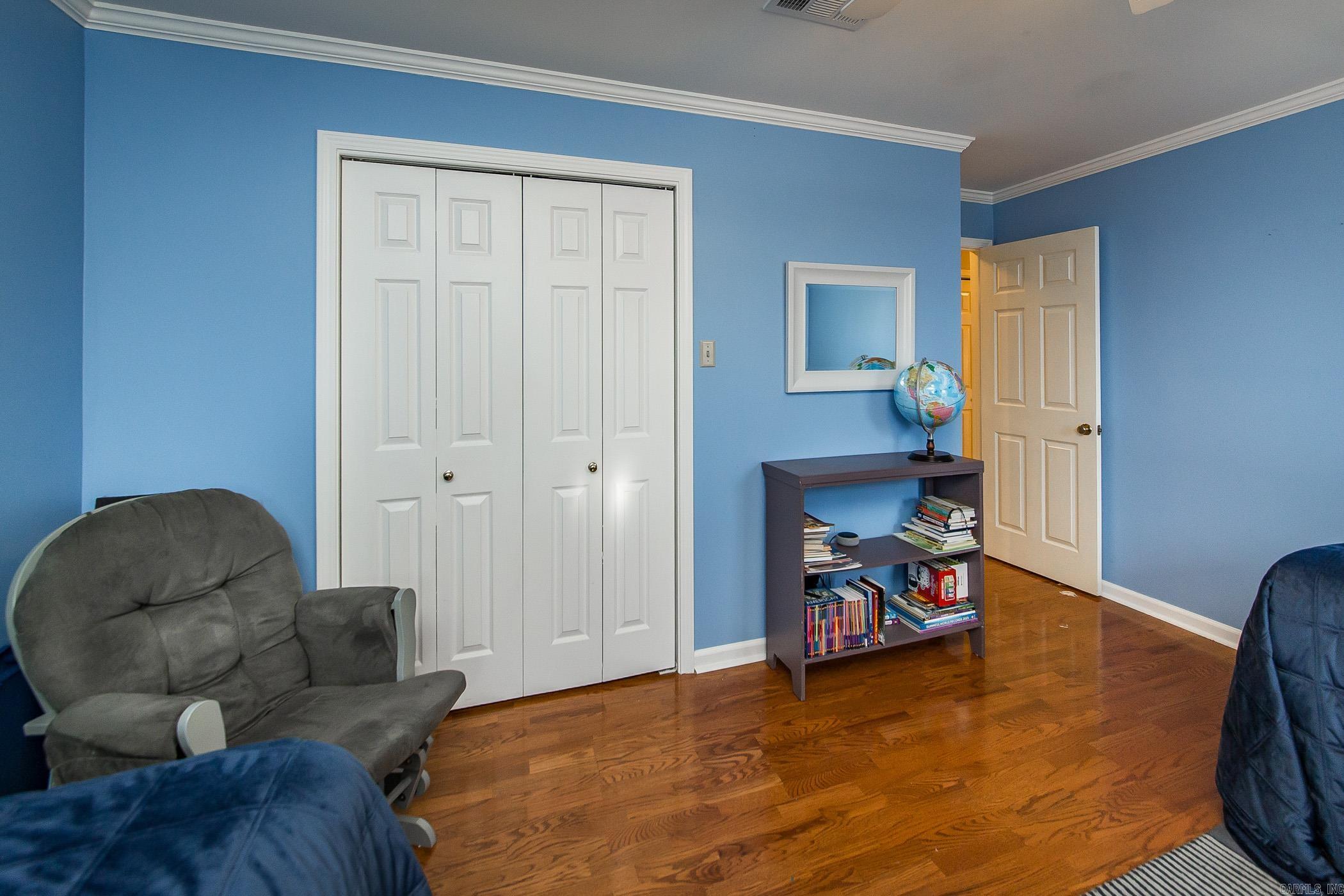 106 Lagrue Drive