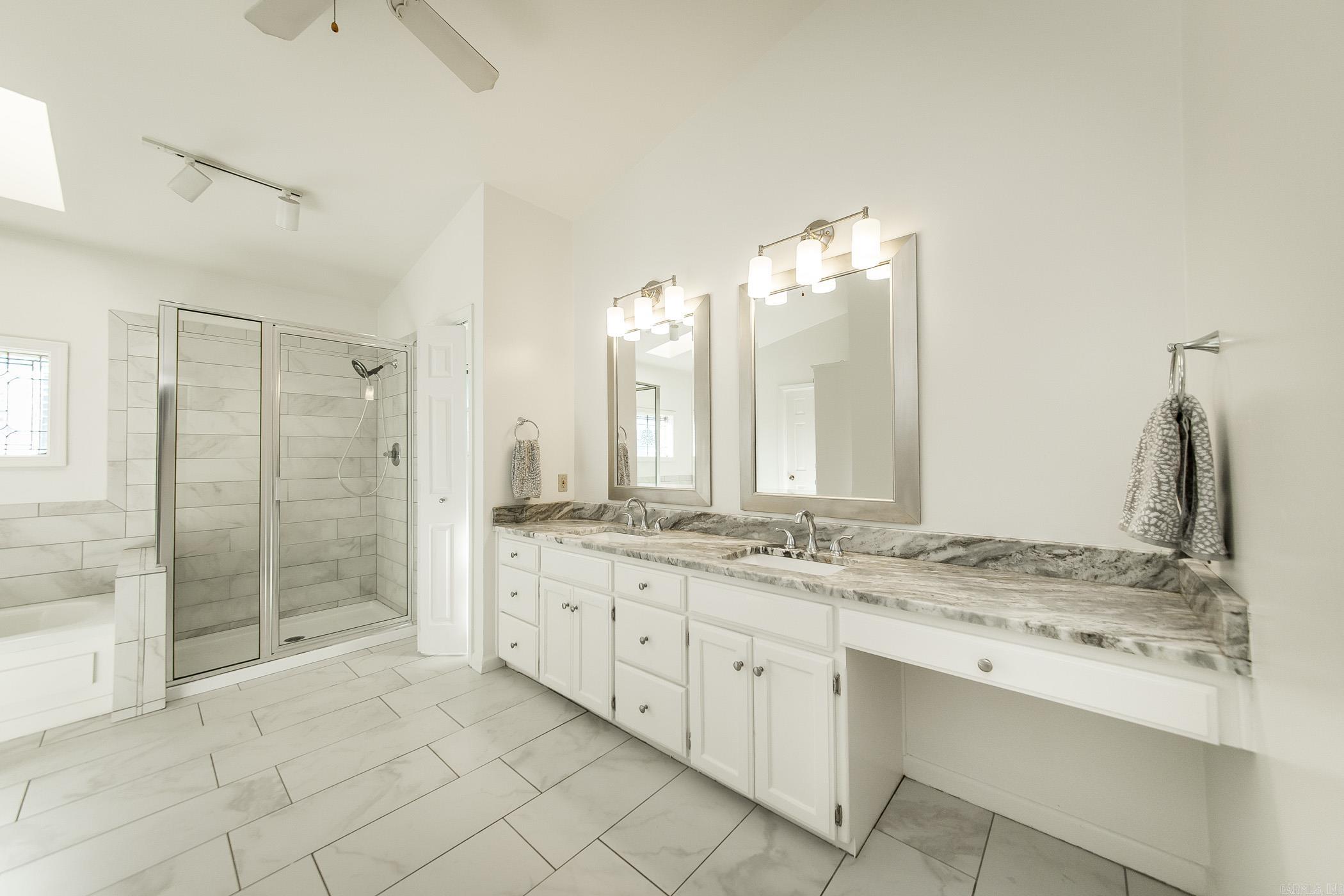 106 Lagrue Drive